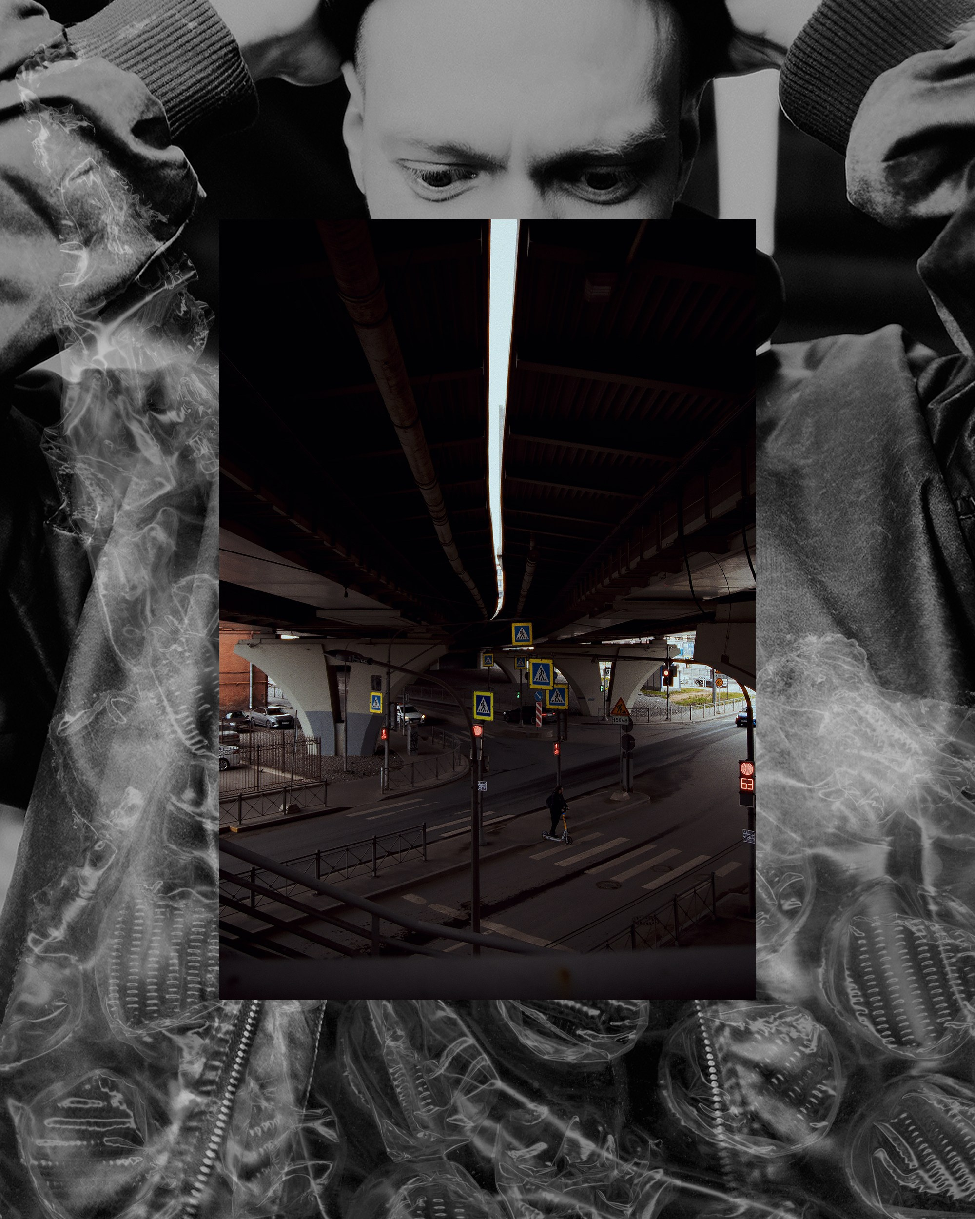 Alex. Фотограф Санкт-Петербург Макарова Дарья