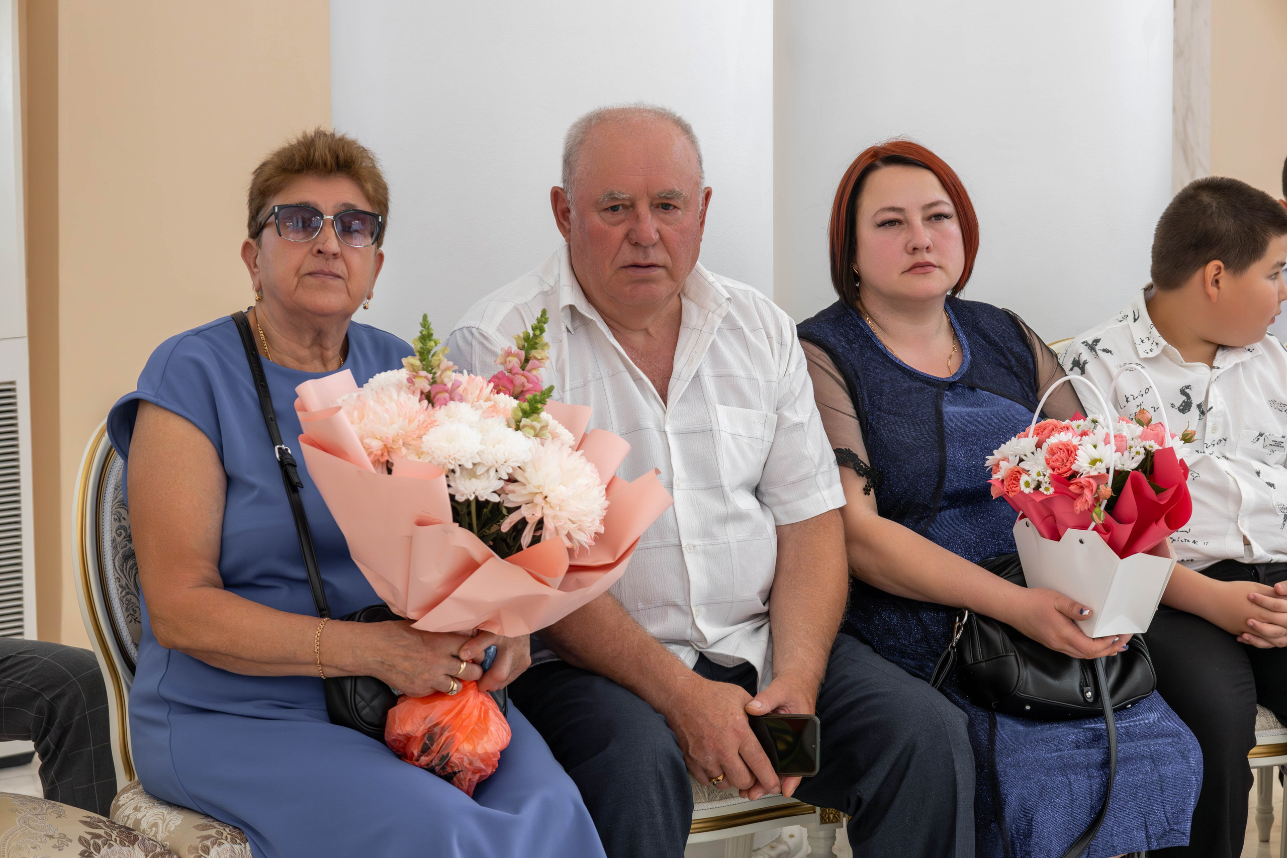 Егор&Ирина. Фотограф Надежда Гольцева