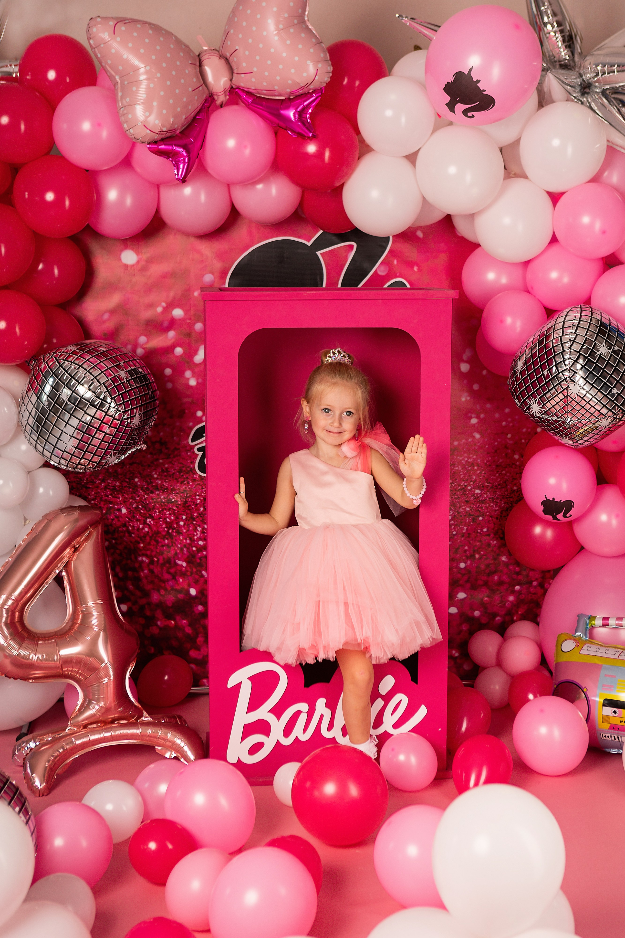 Мой 3,4,5 годик — 10 лет!. ФОТОГРАФ НА ГОДИК, БЕРЕМЕННОСТИ, НОВОРОЖДЕННЫХ, КРЕЩЕНИЯ МОСКВА