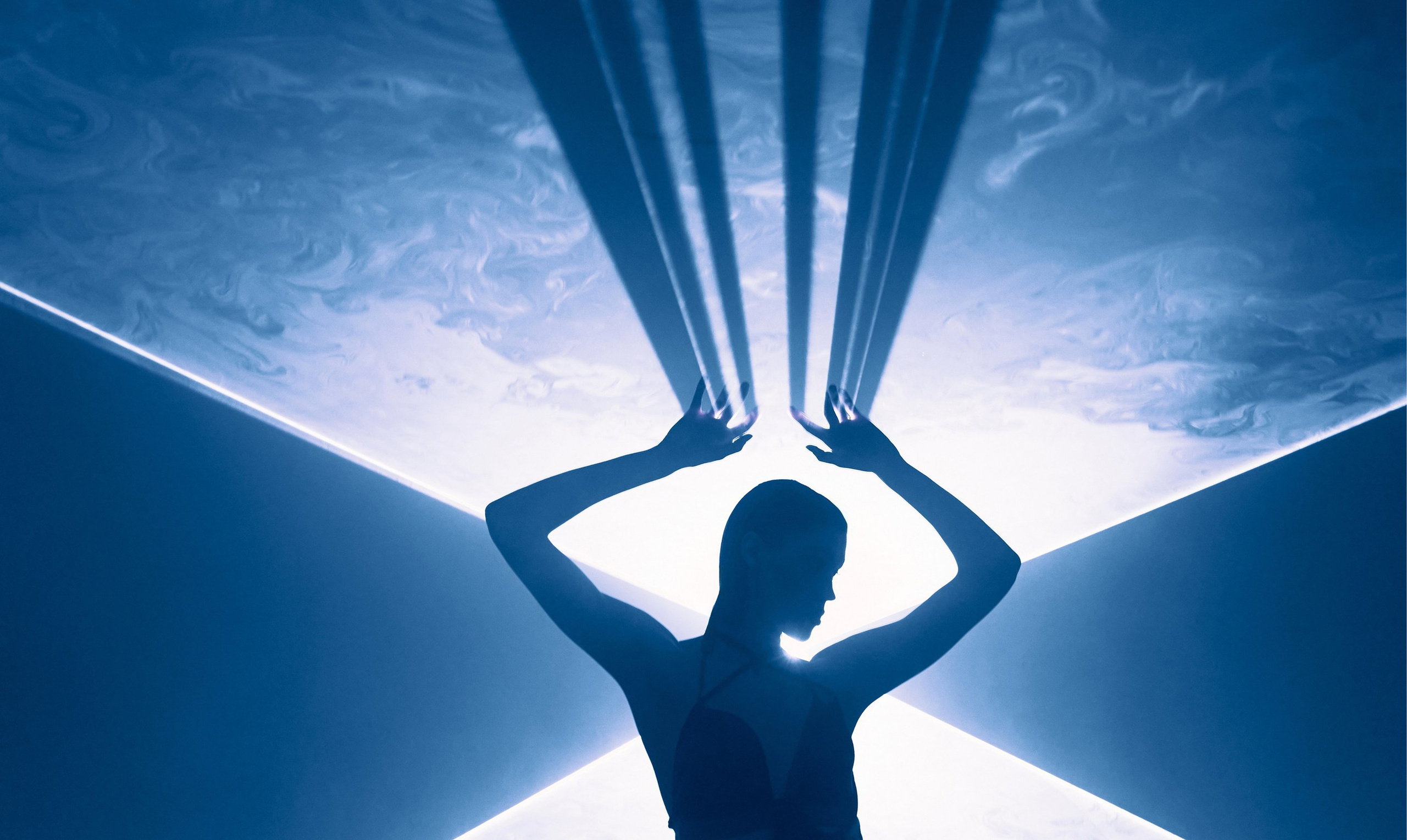 Цветотатство. Фотограф Никита Журнаков | Екатеринбург