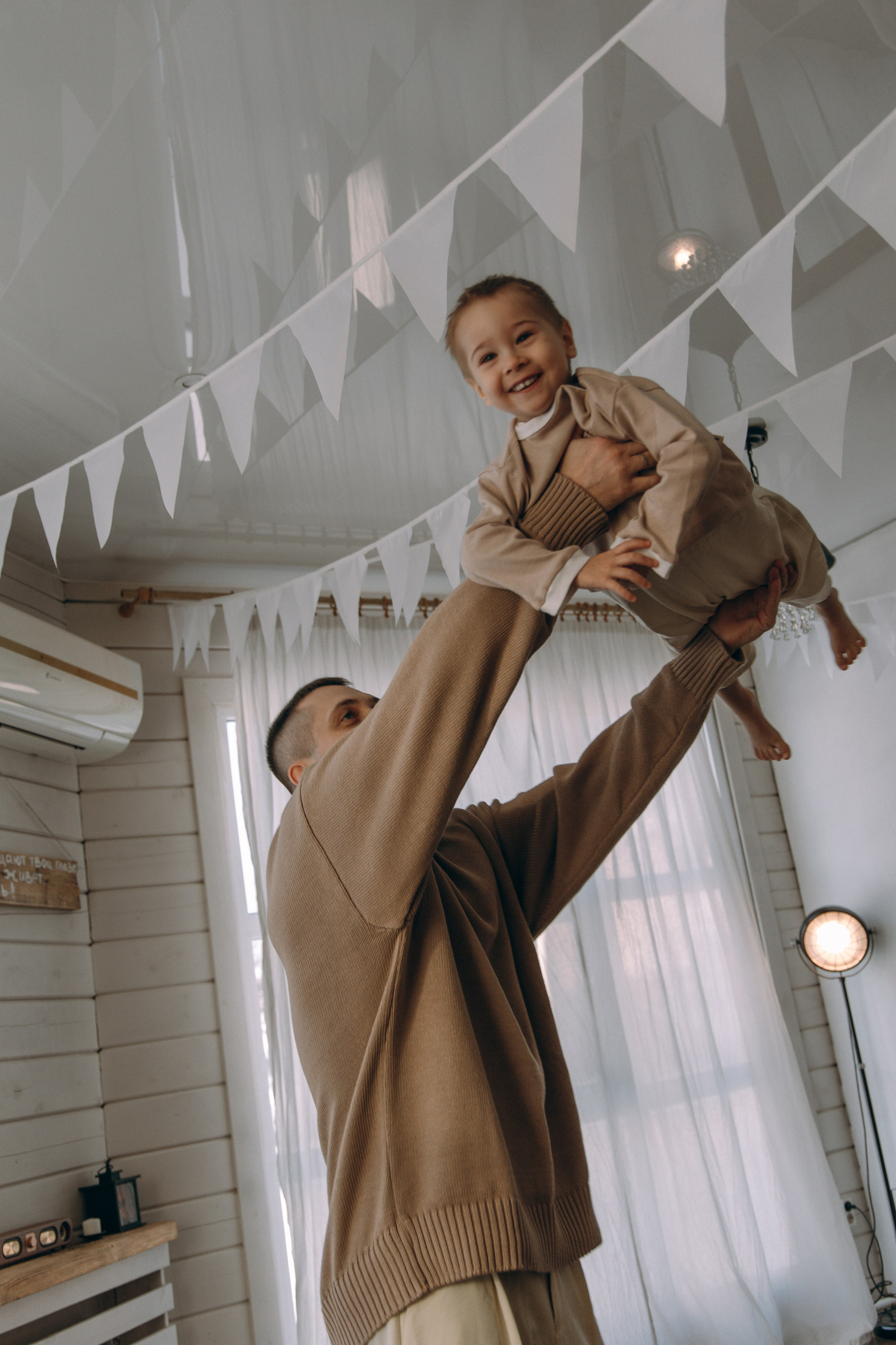Анастасия, Никита и Кирилл. Свадебный и семейный фотограф в Вологде Екатерина Назарина
