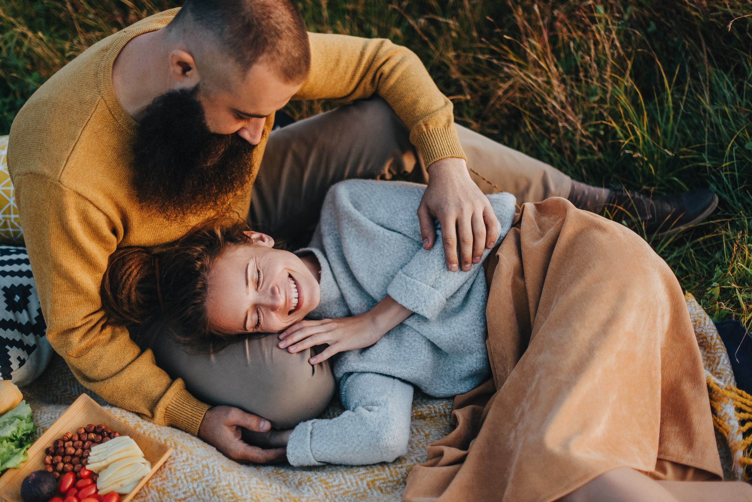 МАРИНА + ДИМА. Шашкова Вероника / Свадебный и семейный фотограф Москва и Ярославль