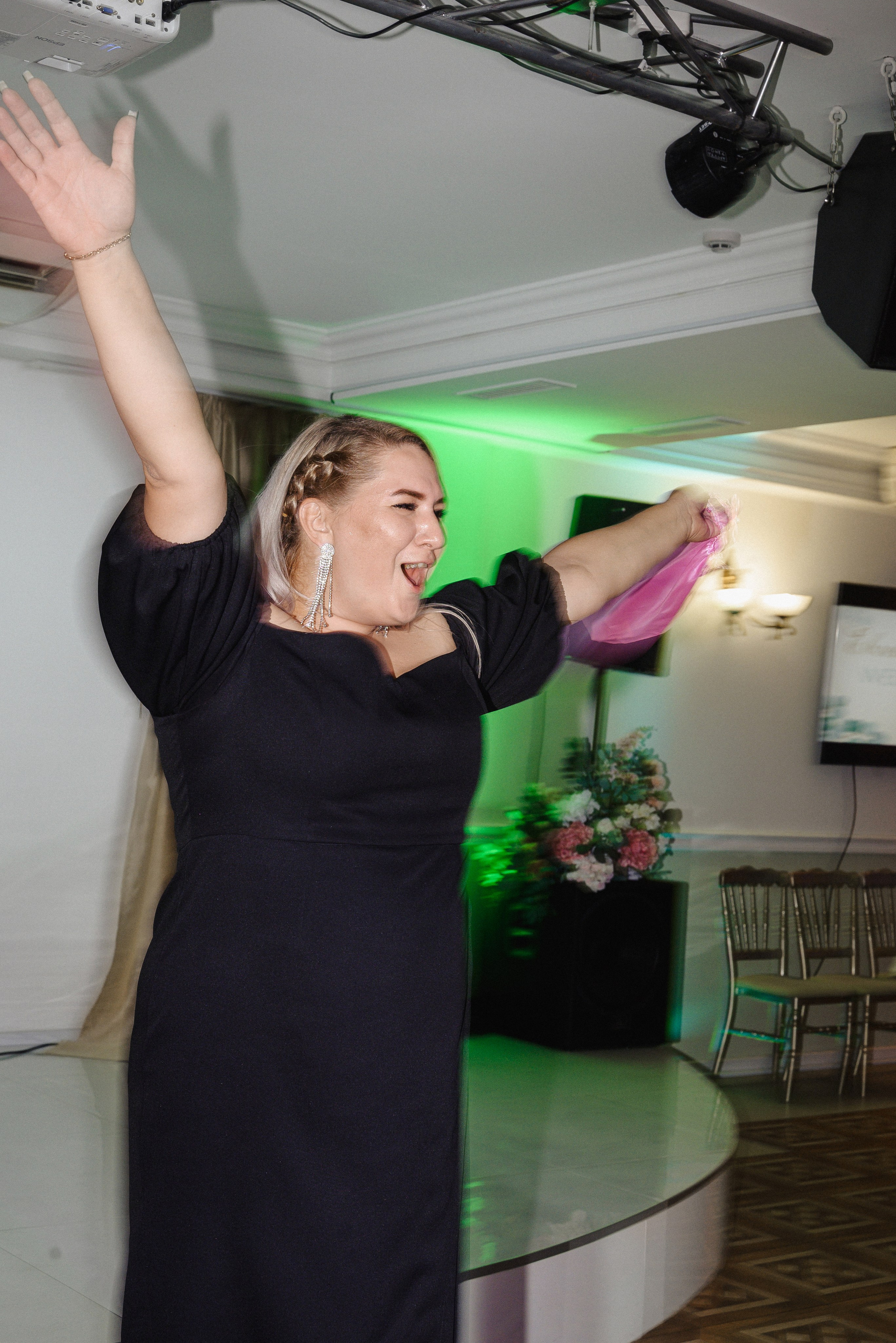 Евгений и Юлия, Минск. Свадебный и портретный фотограф в Минске Наташа Каракулова