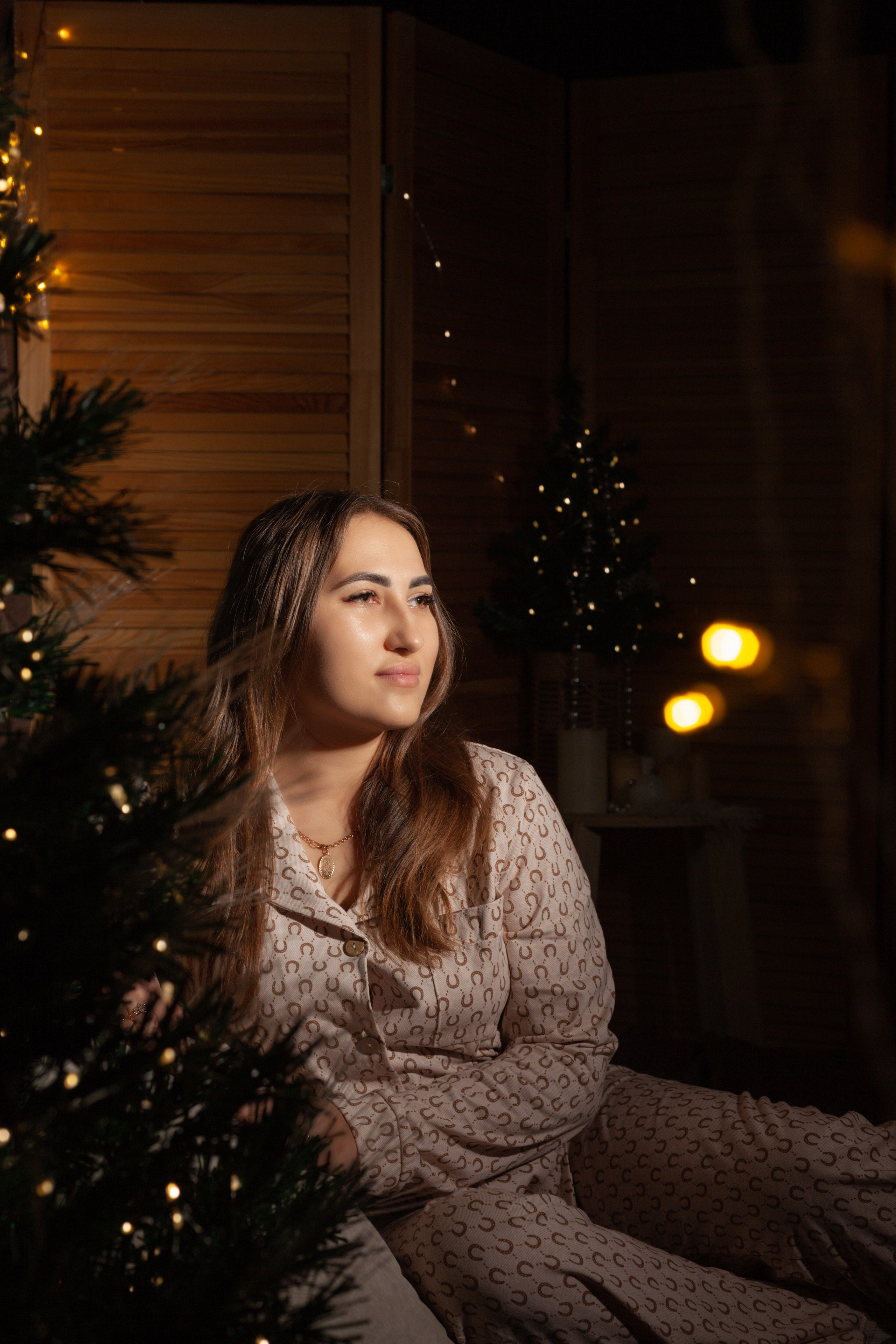 Девочки. PROphoto