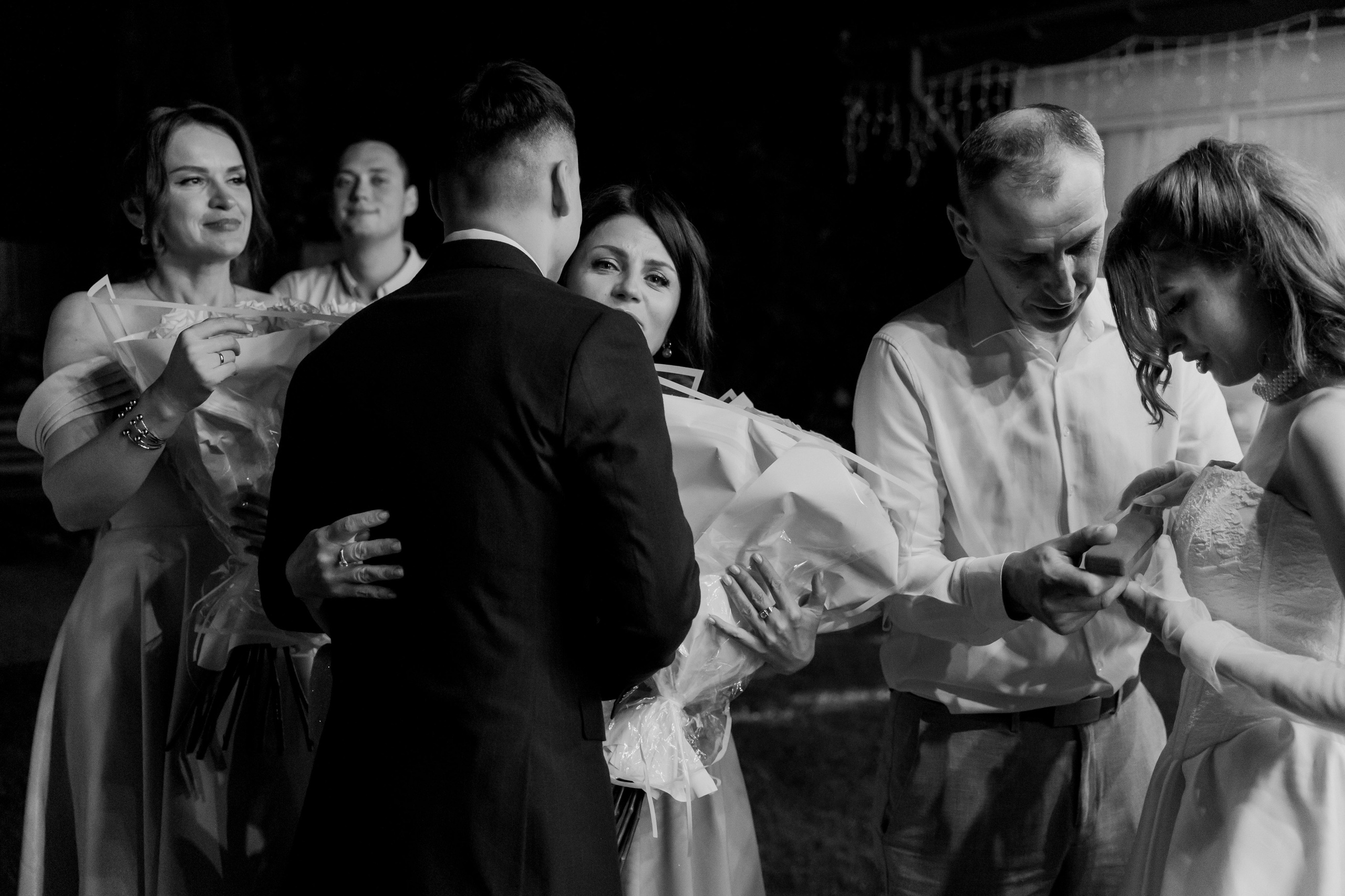 Kirill & Maria. Главная