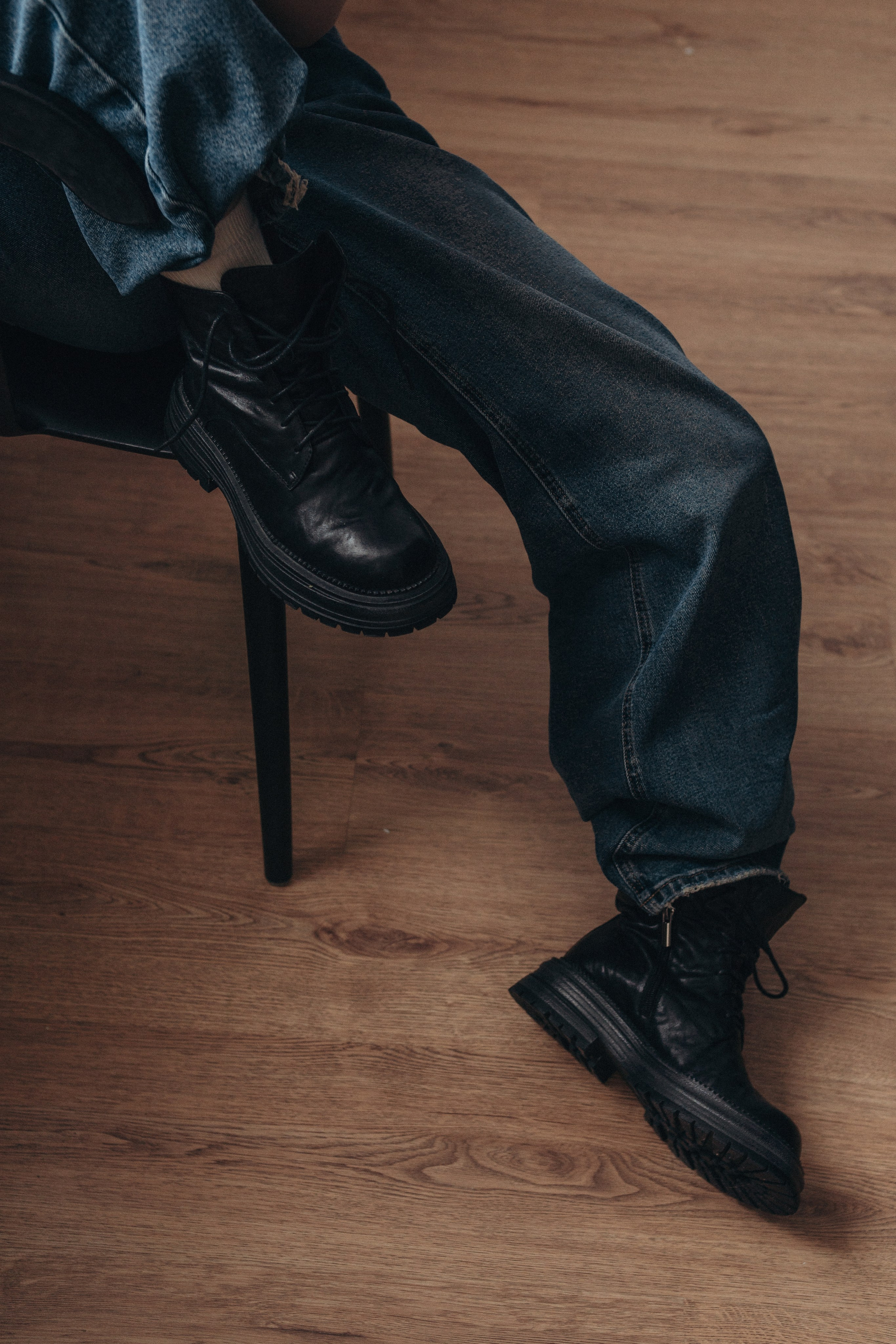 Студийная Серия. Alenasokolowa.ru