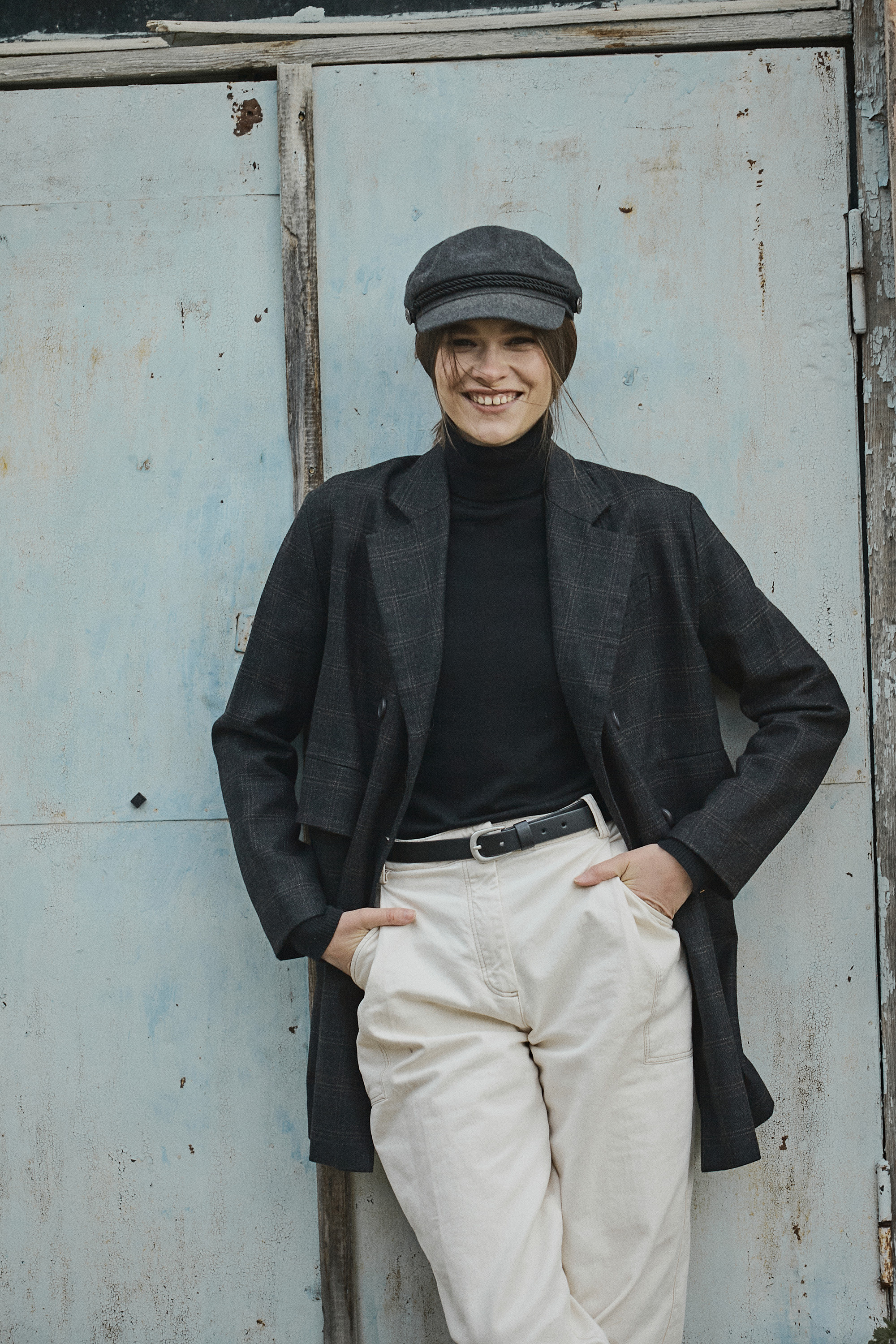 Фотосессия в горах. Фотограф Продюсер в горах КБР / Москва  Нальчик Горы