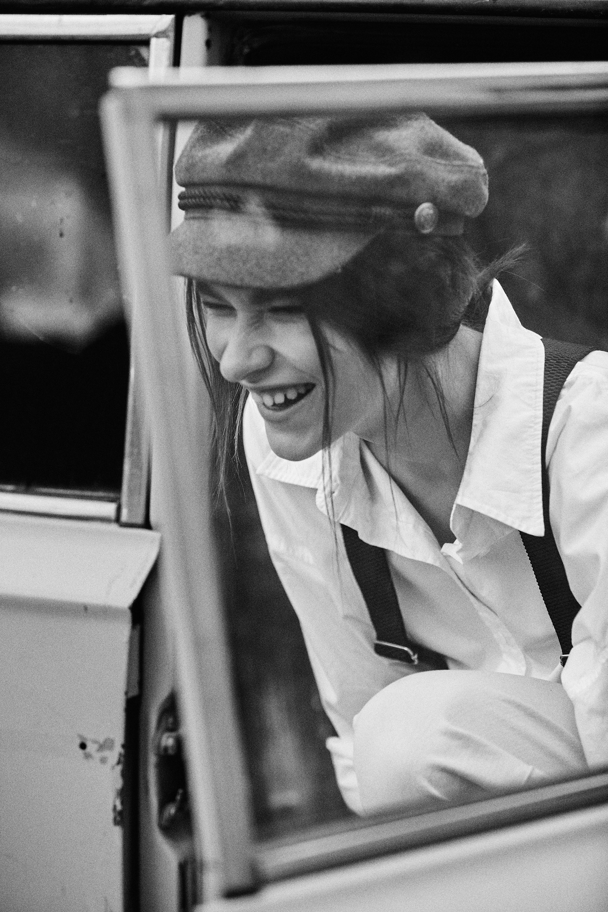 Фотосессия в горах. Фотограф Продюсер в горах КБР / Москва  Нальчик Горы