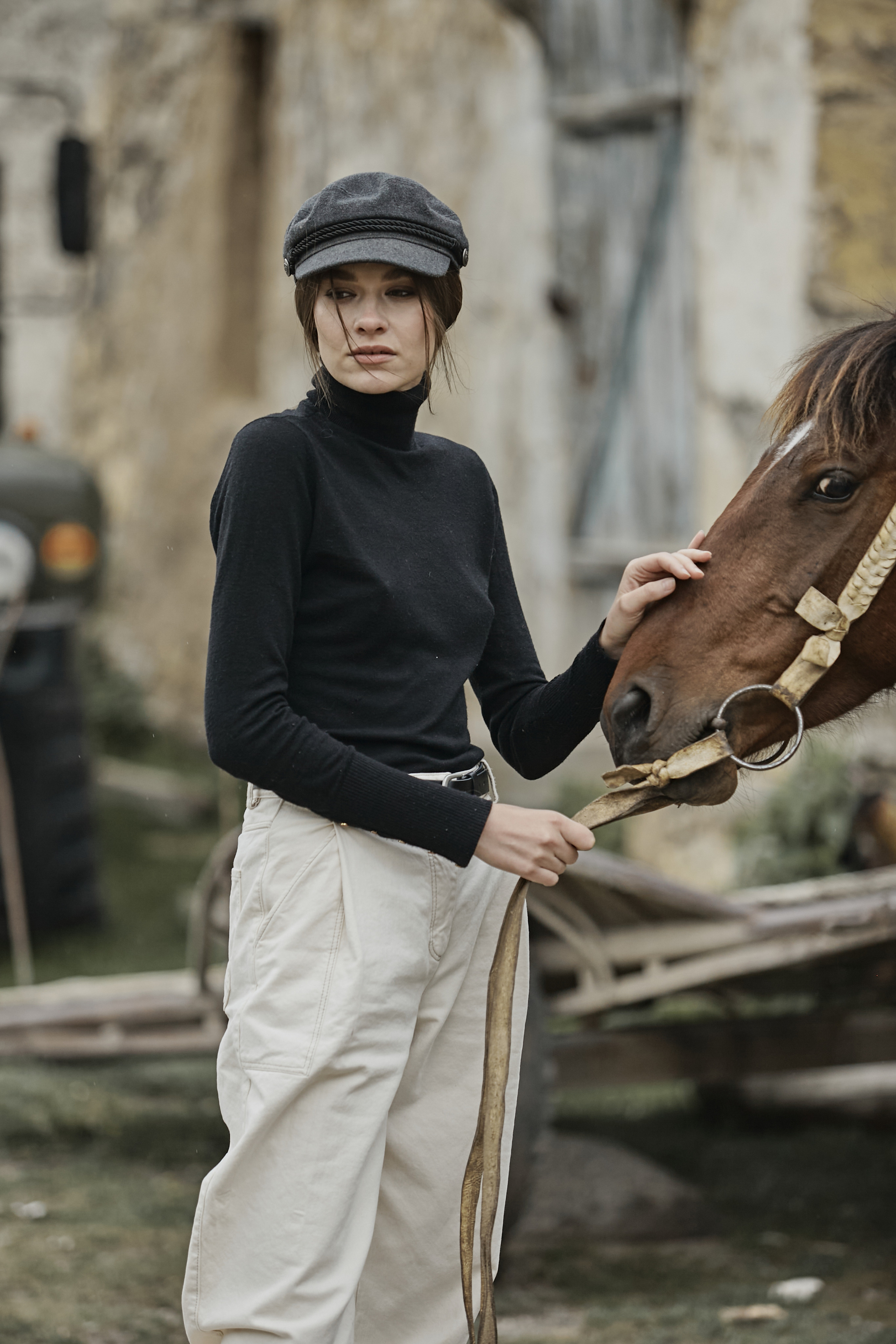 Фотосессия в горах. Фотограф Продюсер в горах КБР / Москва  Нальчик Горы