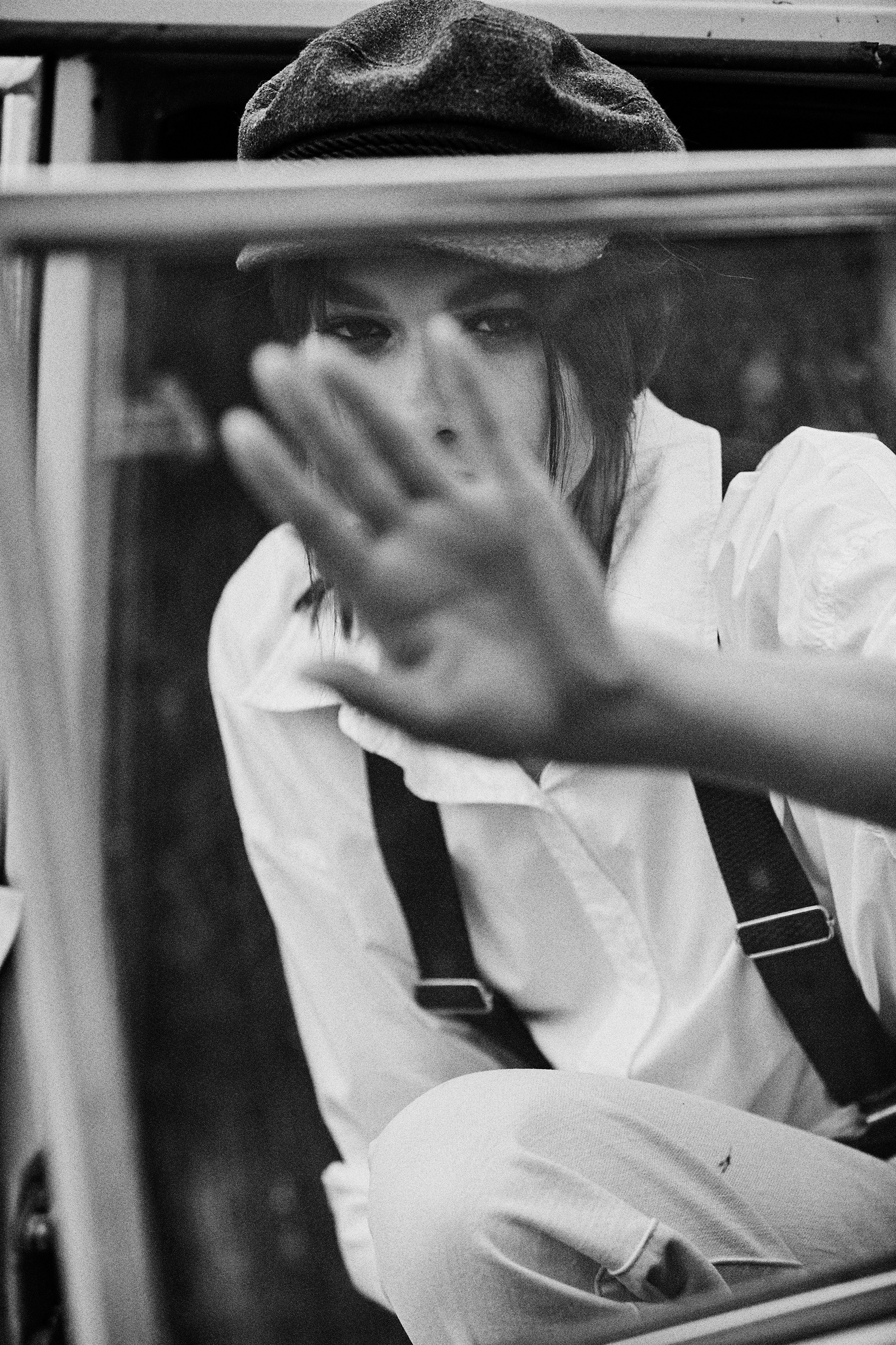 Фотосессия в горах. Фотограф Продюсер в горах КБР / Москва  Нальчик Горы