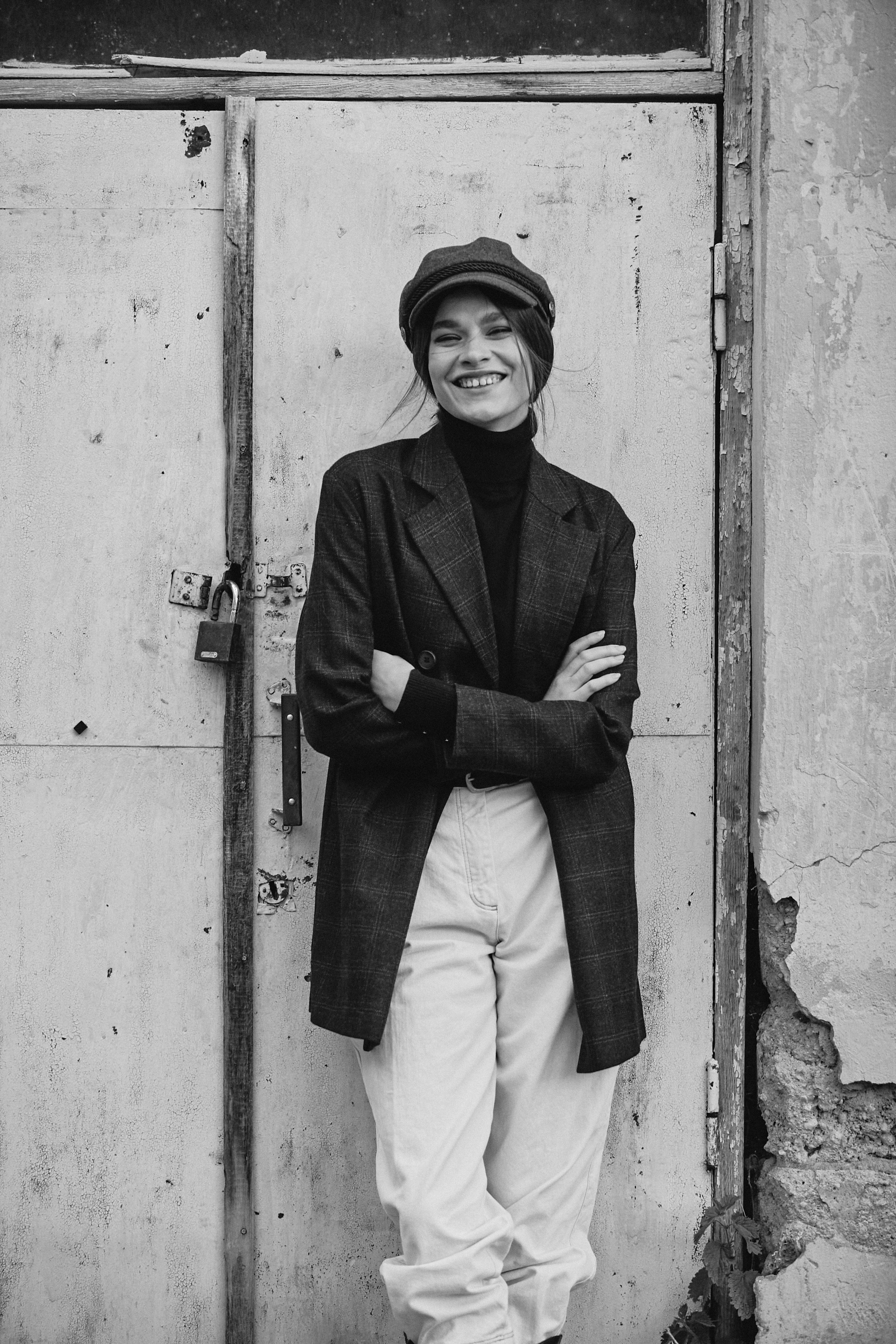 Фотосессия в горах. Фотограф Продюсер в горах КБР / Москва  Нальчик Горы