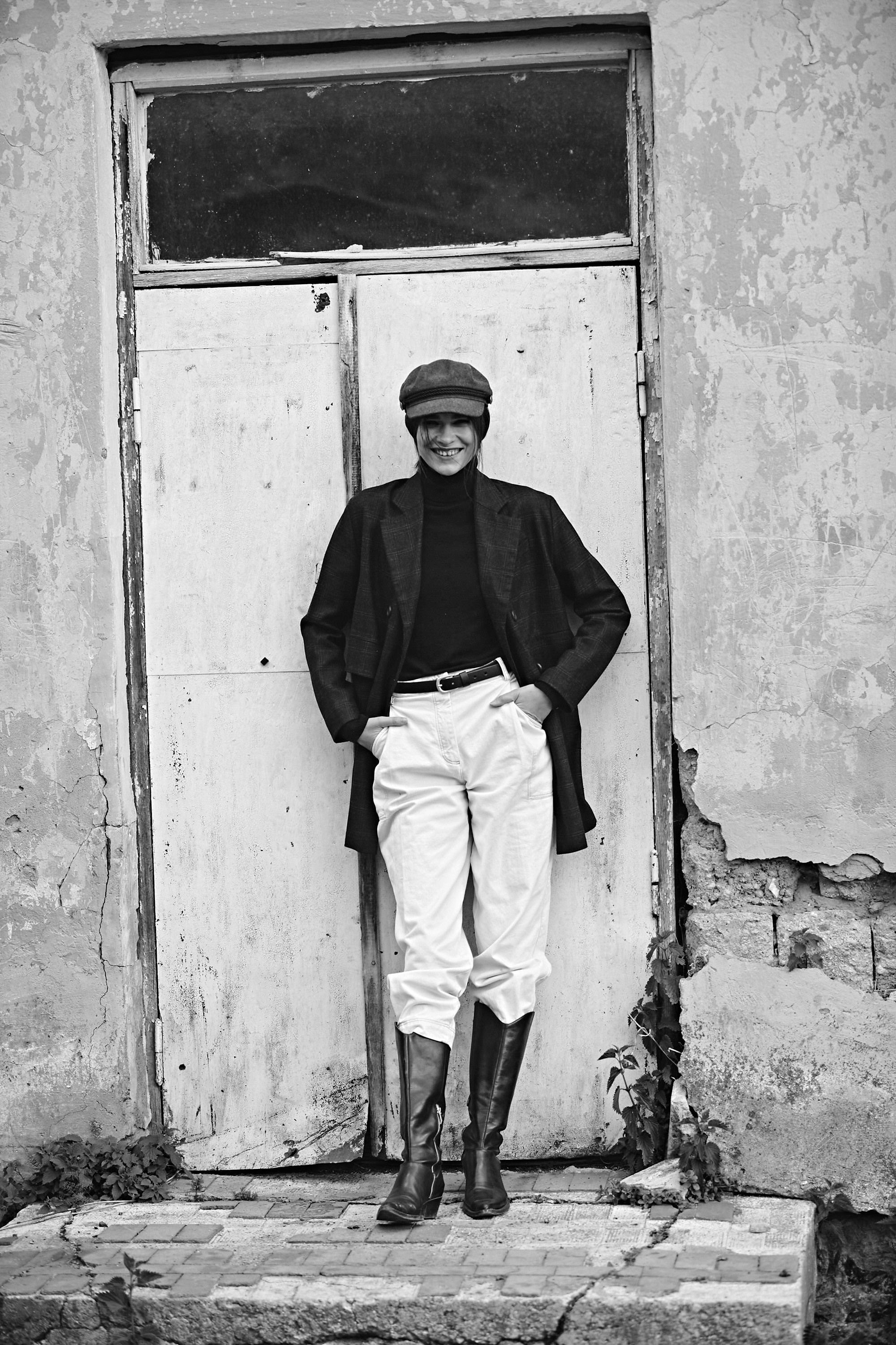 Фотосессия в горах. Фотограф Продюсер в горах КБР / Москва  Нальчик Горы