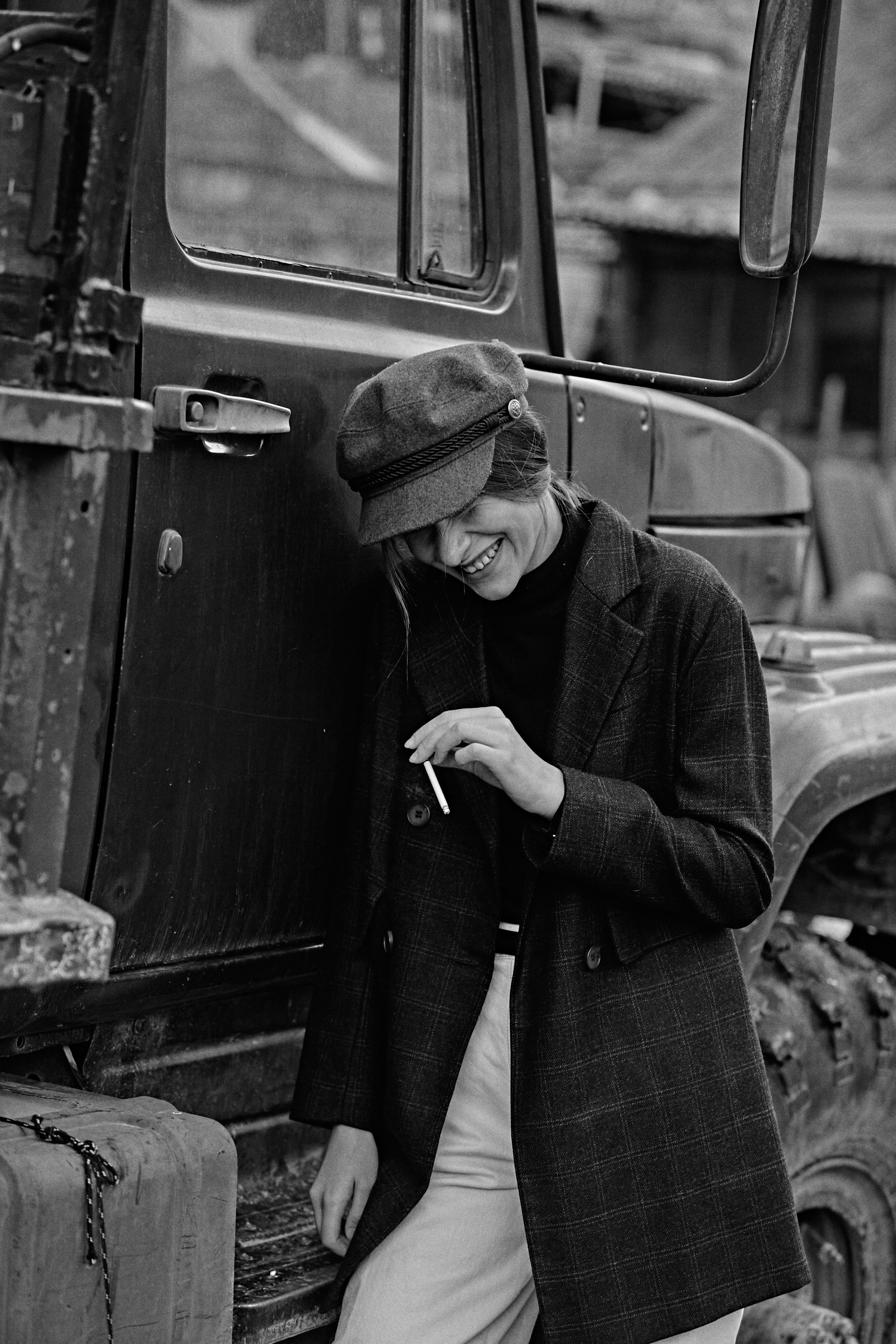 Фотосессия в горах. Фотограф Продюсер в горах КБР / Москва  Нальчик Горы