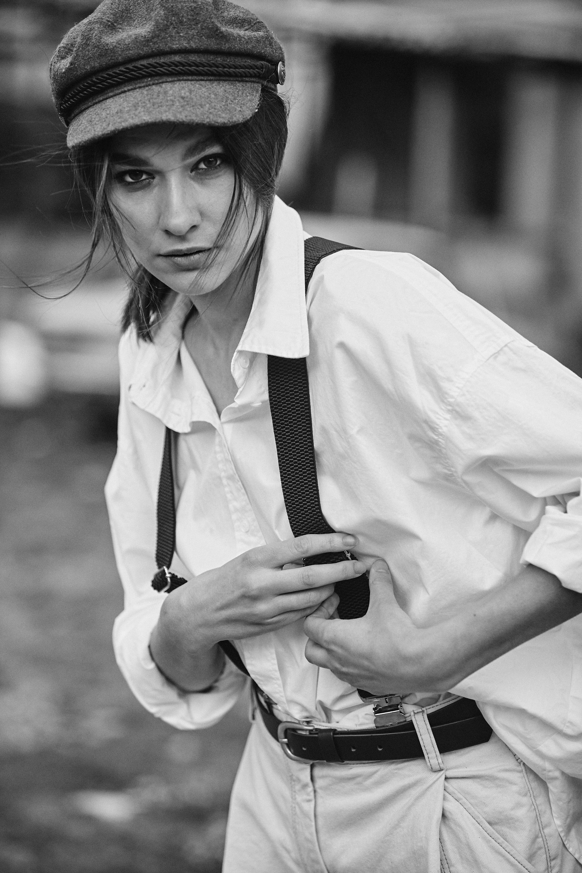 Фотосессия в горах. Фотограф Продюсер в горах КБР / Москва  Нальчик Горы