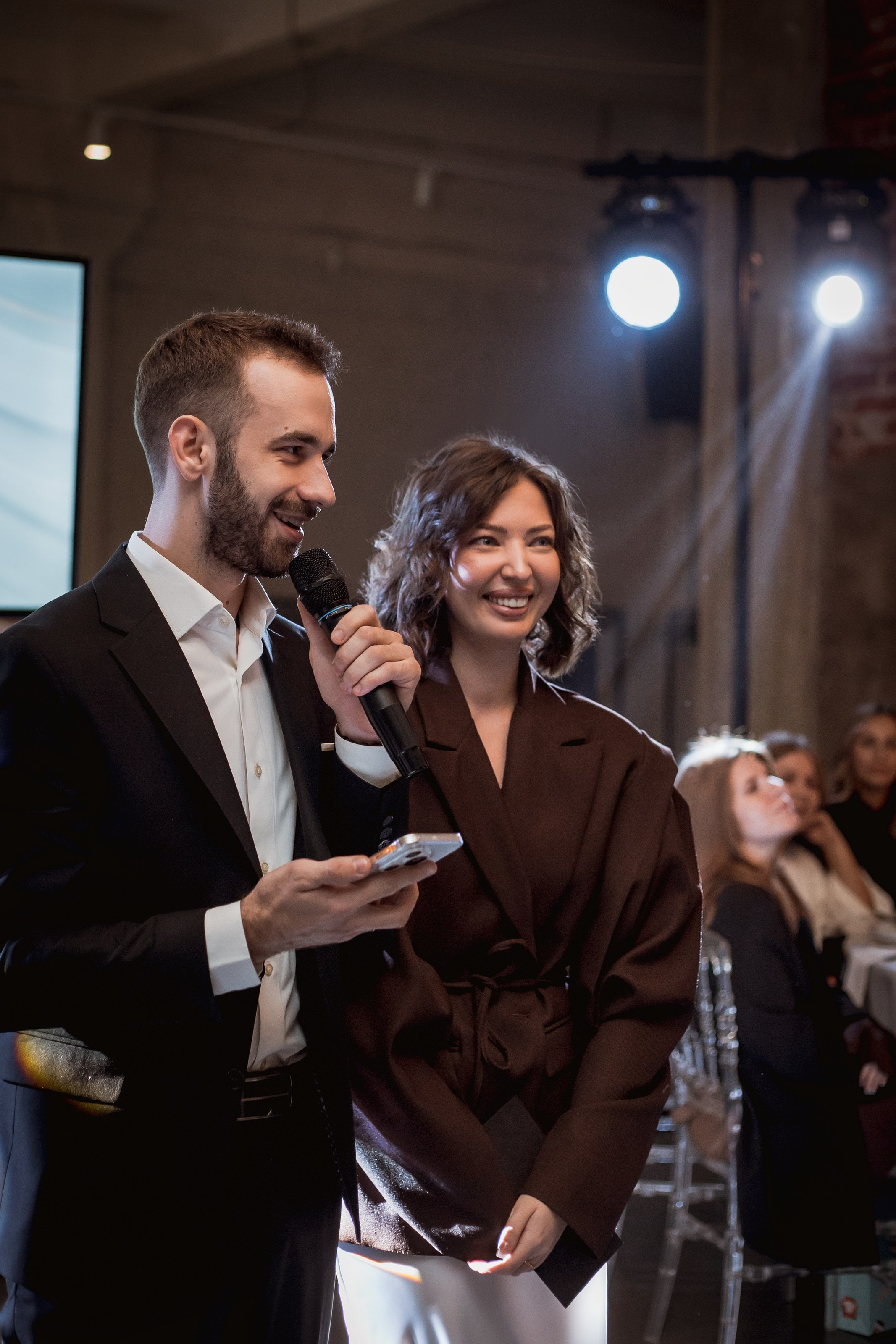 Вячеслав&Ирина. Свадебный и семейный фотограф Амина Шабанова