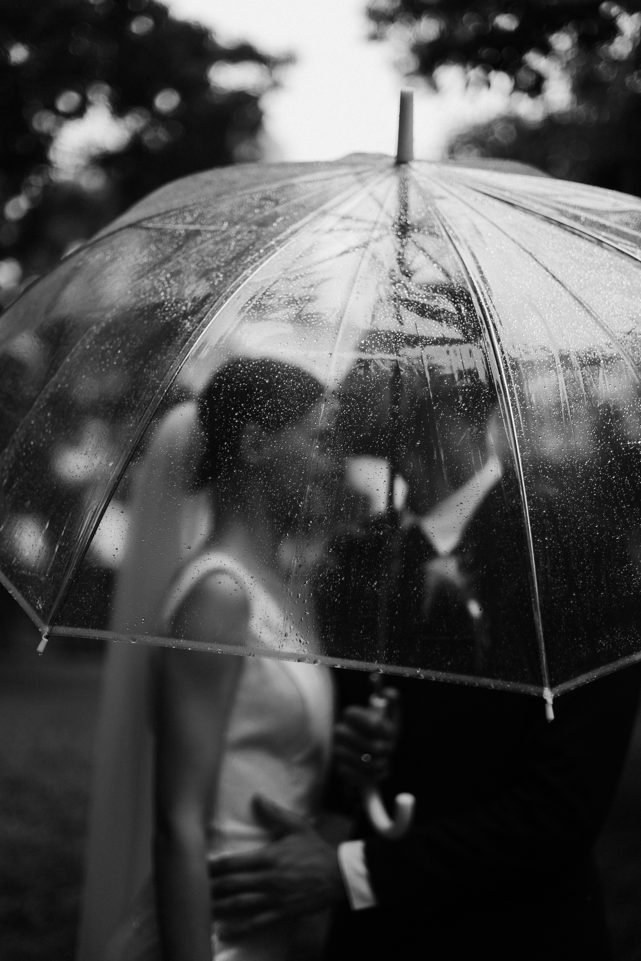 Фотограф в г. Благовещенск, свадебные, семейные и индивидуальные