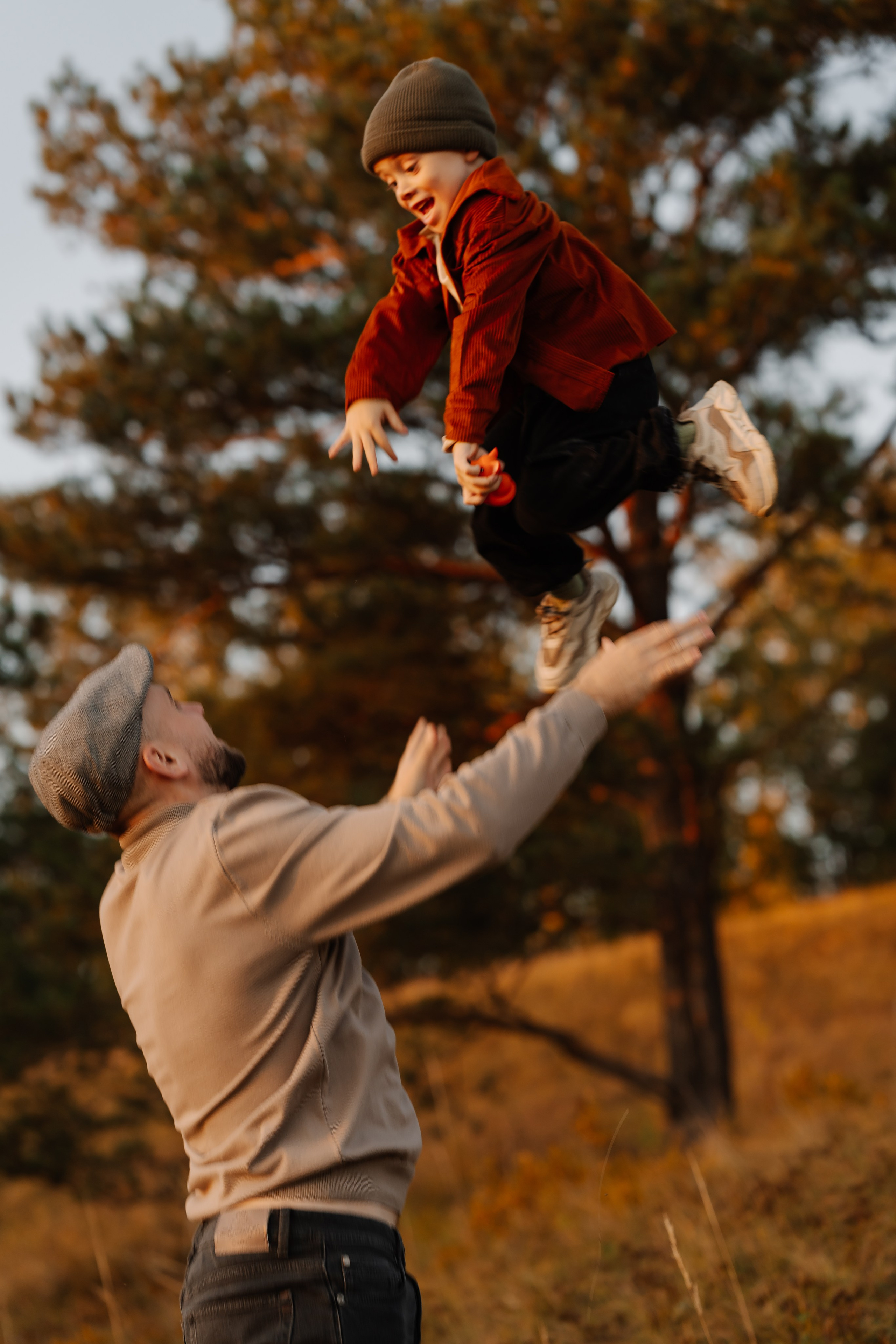 Андрей и Дарья. СВАДЕБНЫЙ ФОТОГРАФ КРАСНОЯРСК
