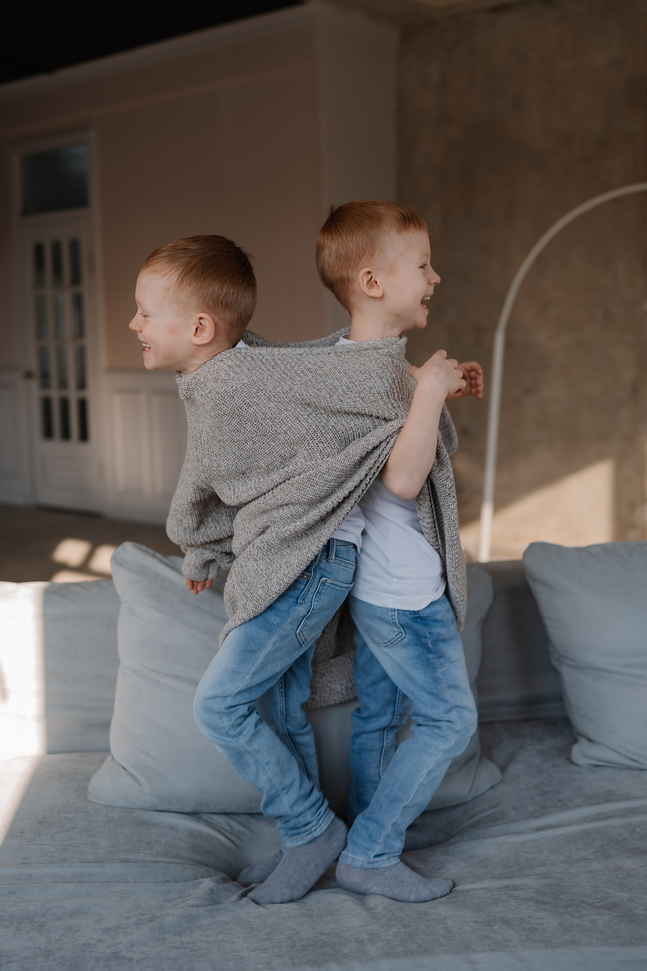 Солнечные зайчики. СВАДЕБНЫЙ ФОТОГРАФ КРАСНОЯРСК