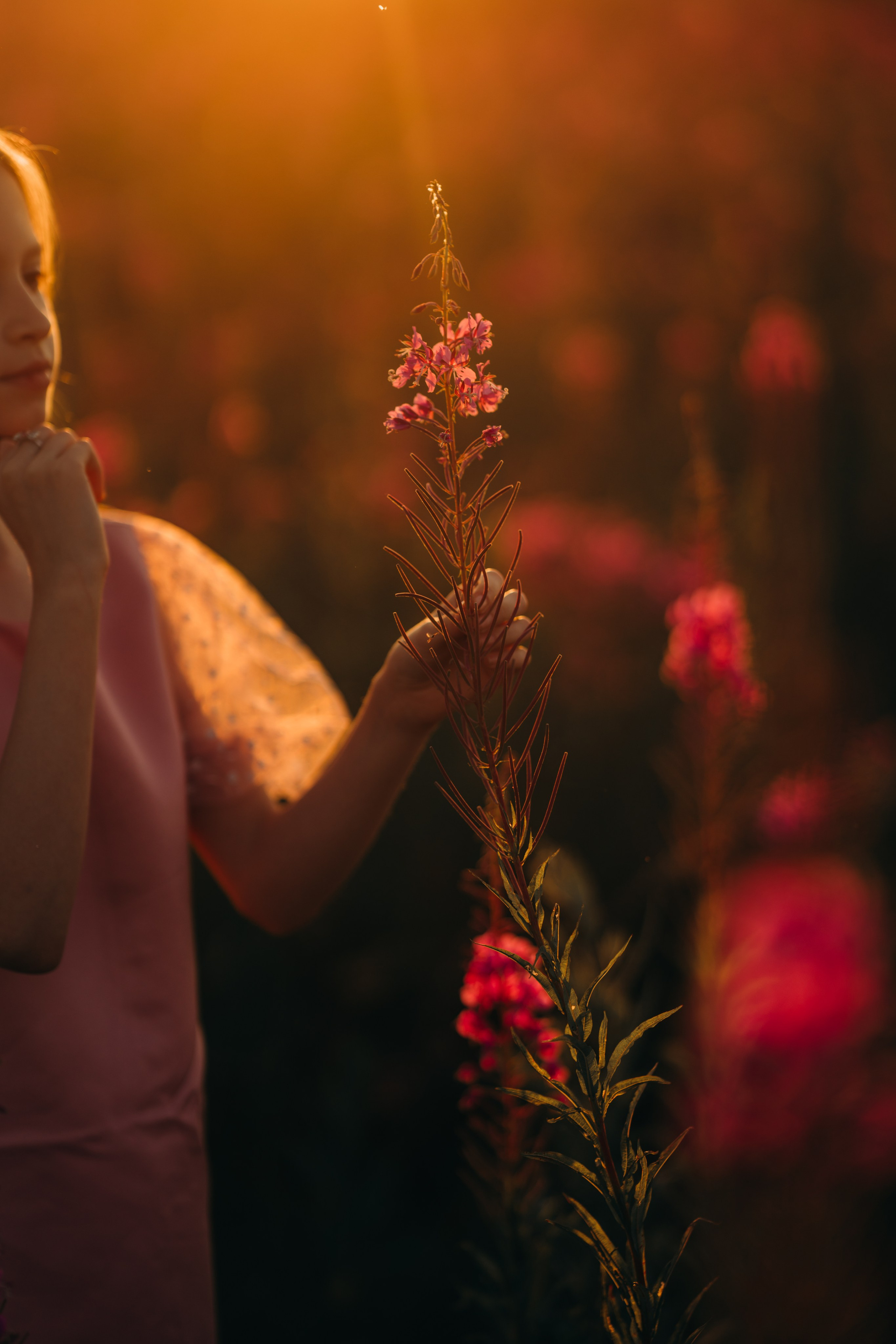 Принцесса на горошине. СВАДЕБНЫЙ ФОТОГРАФ КРАСНОЯРСК