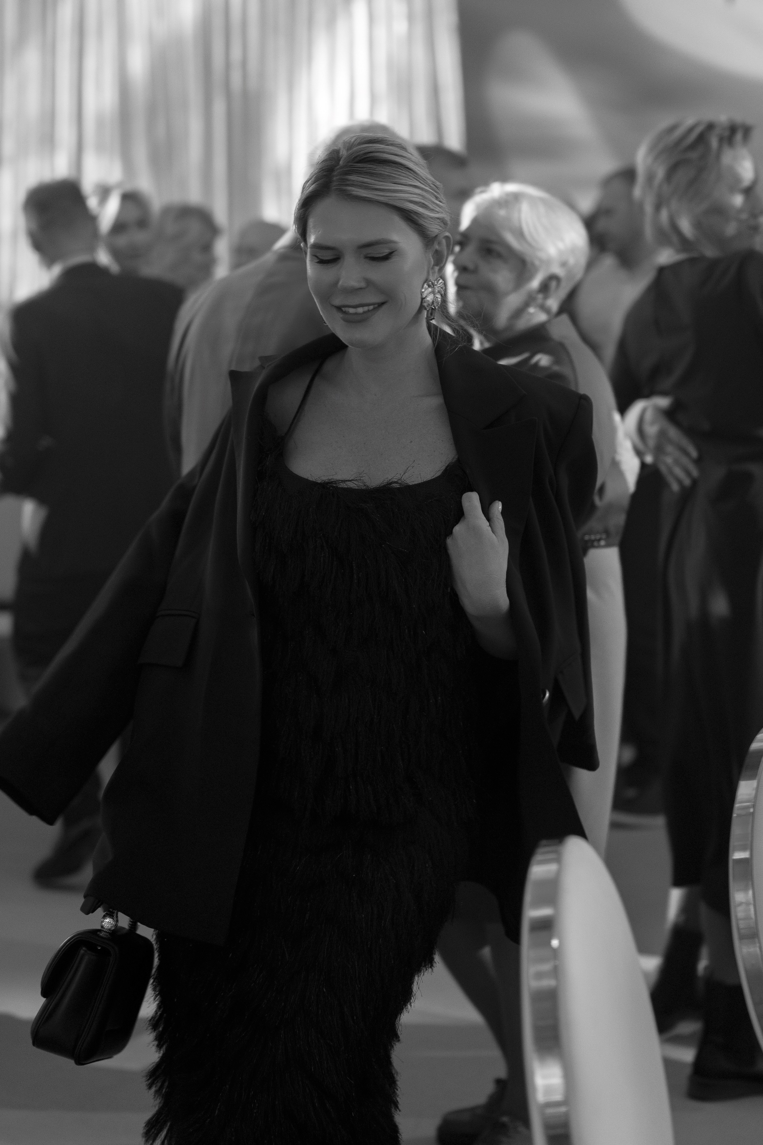 Юбилей. Свадебный фотограф Калининград