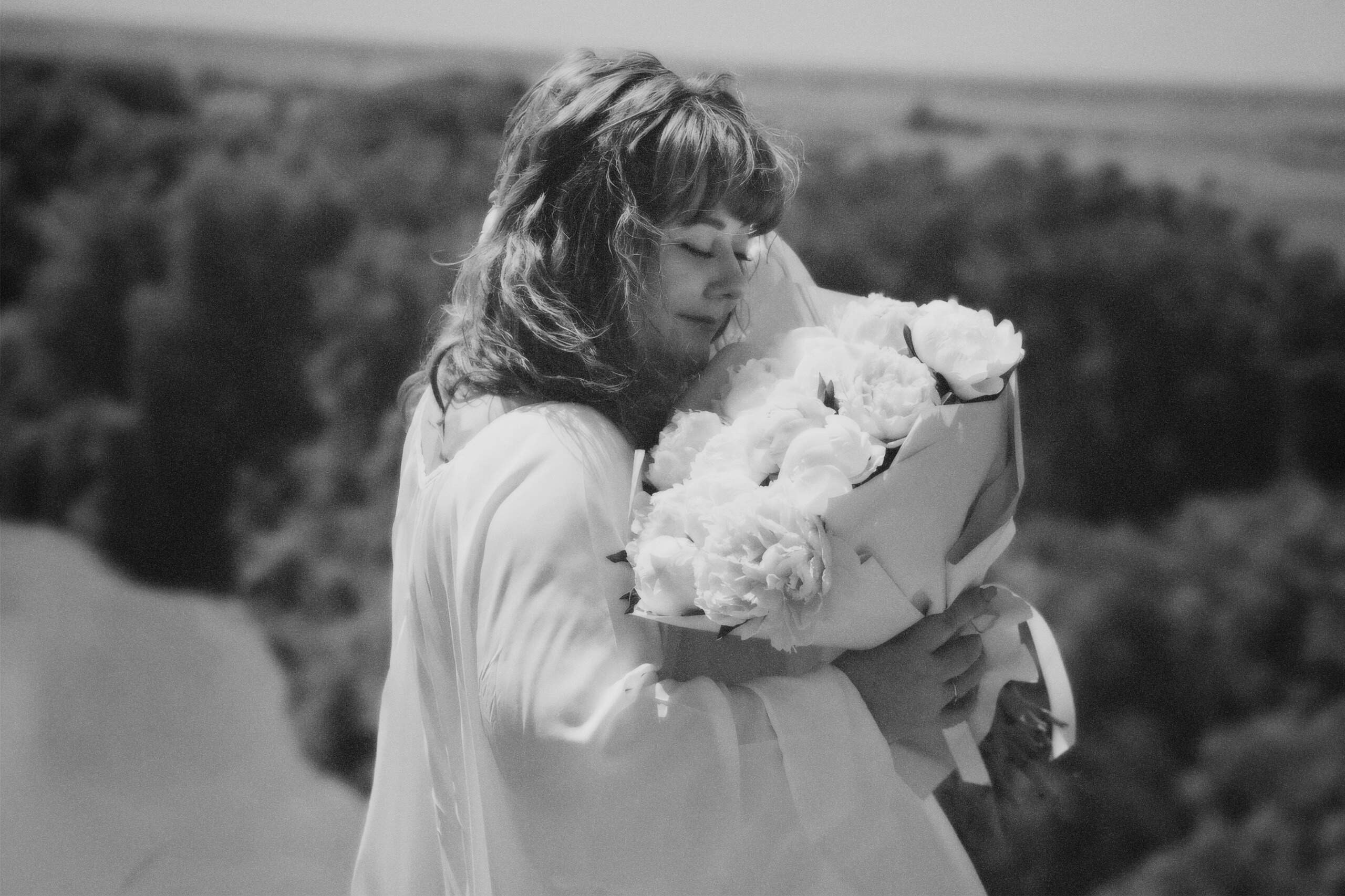 Индивидуальная фотосессия. Семейный и Свадебный фотограф Алиса Малиева