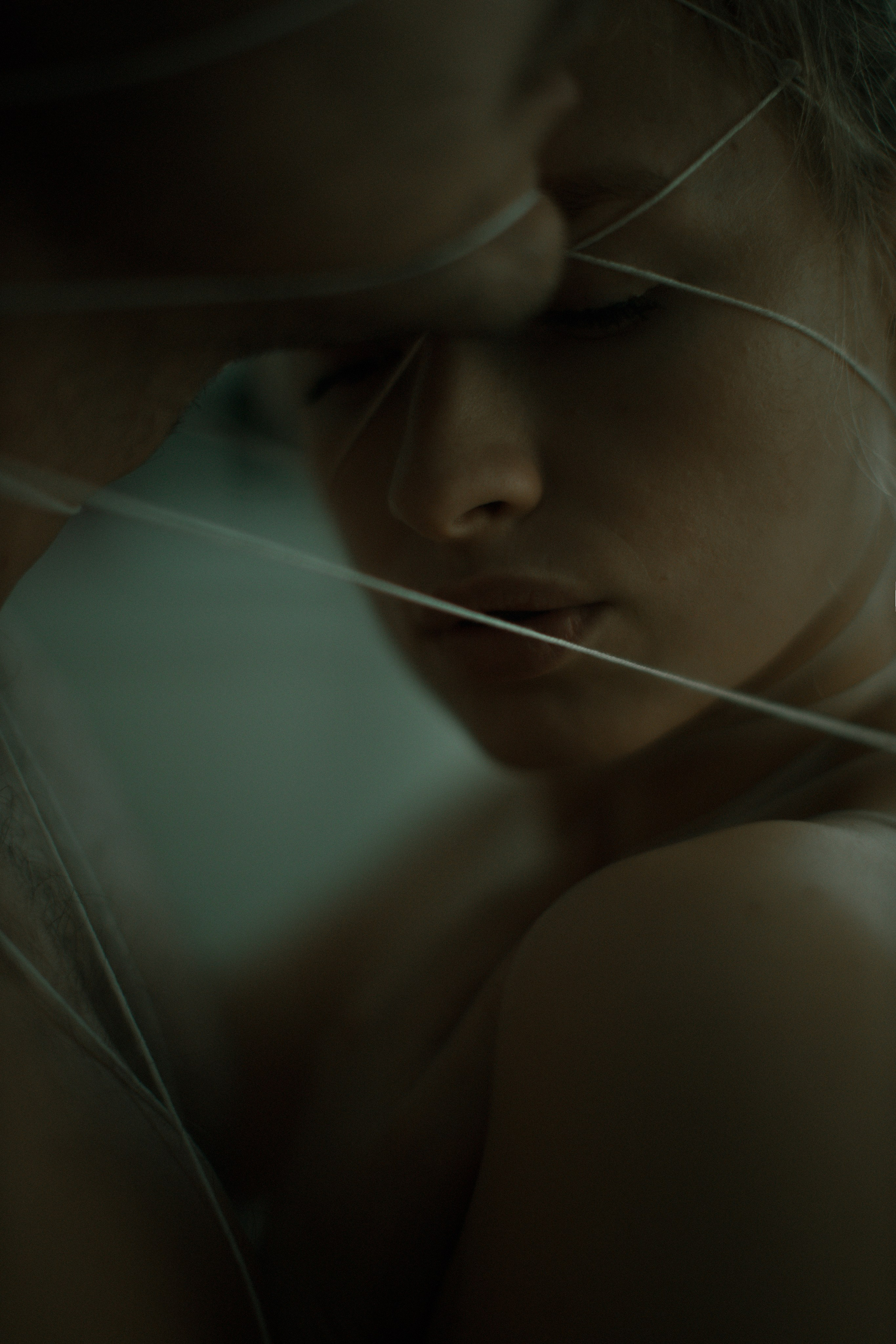 О любви. Фотограф Photo_alsp