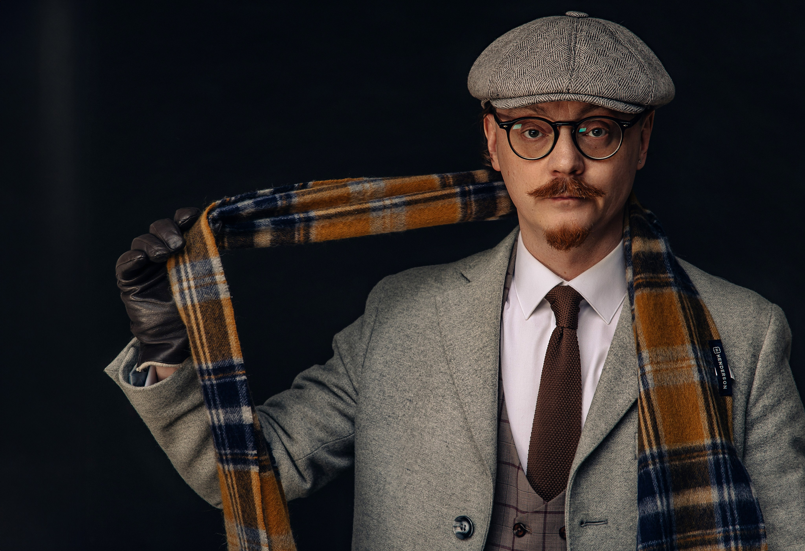 Индивидуальные. Фотограф в Челябинске Жукова Милана