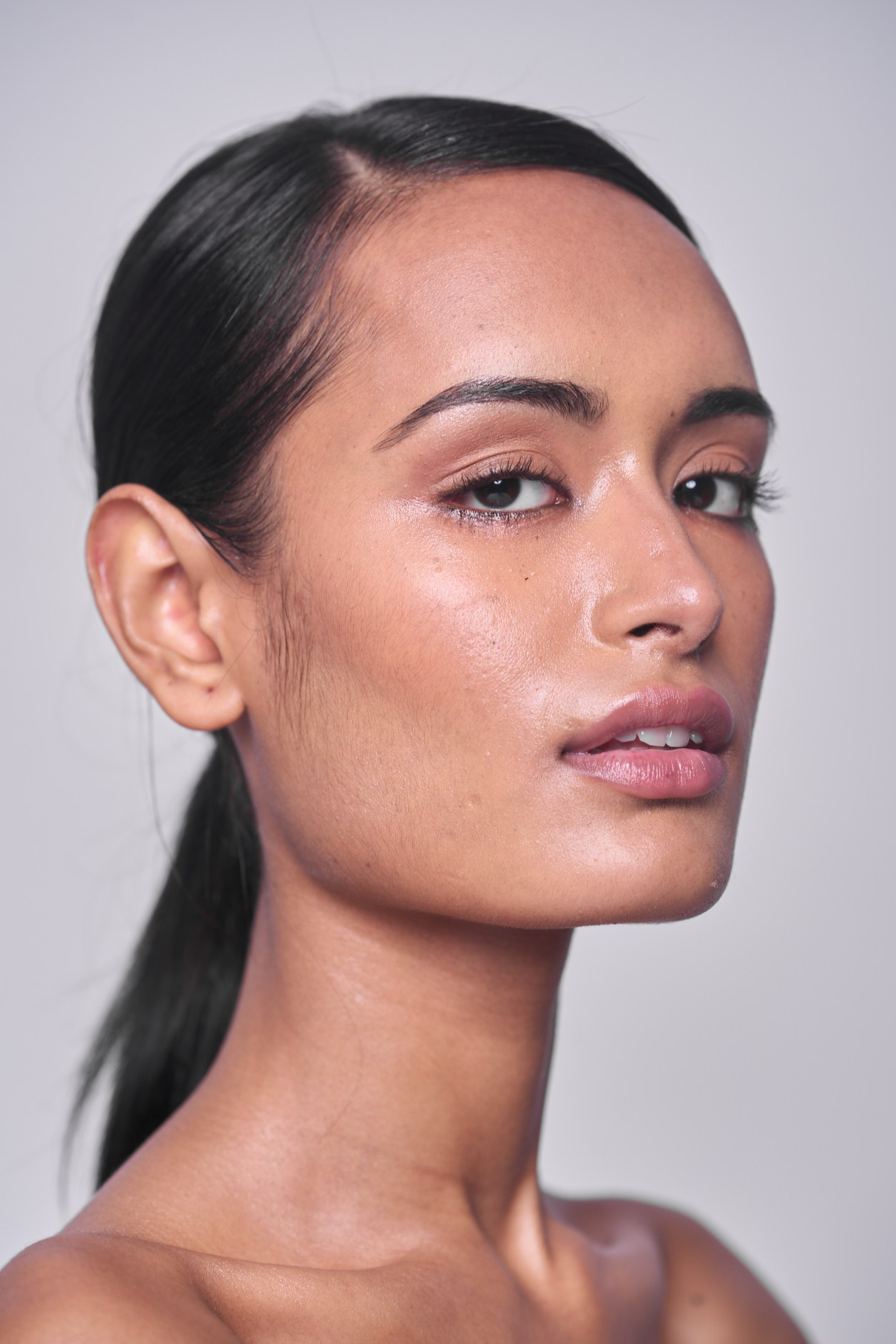 Набор styles для Capture One. Женский Фотограф Сергей Епифанов. Йошкар-Ола | Казань