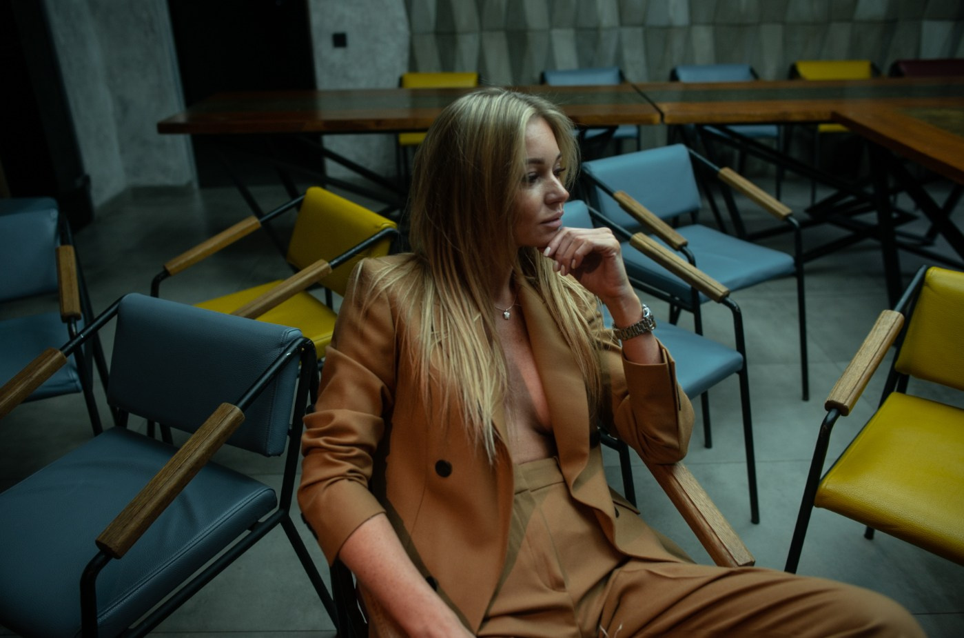 Lightroom Presets 1. Женский Фотограф Сергей Епифанов. Йошкар-Ола | Казань