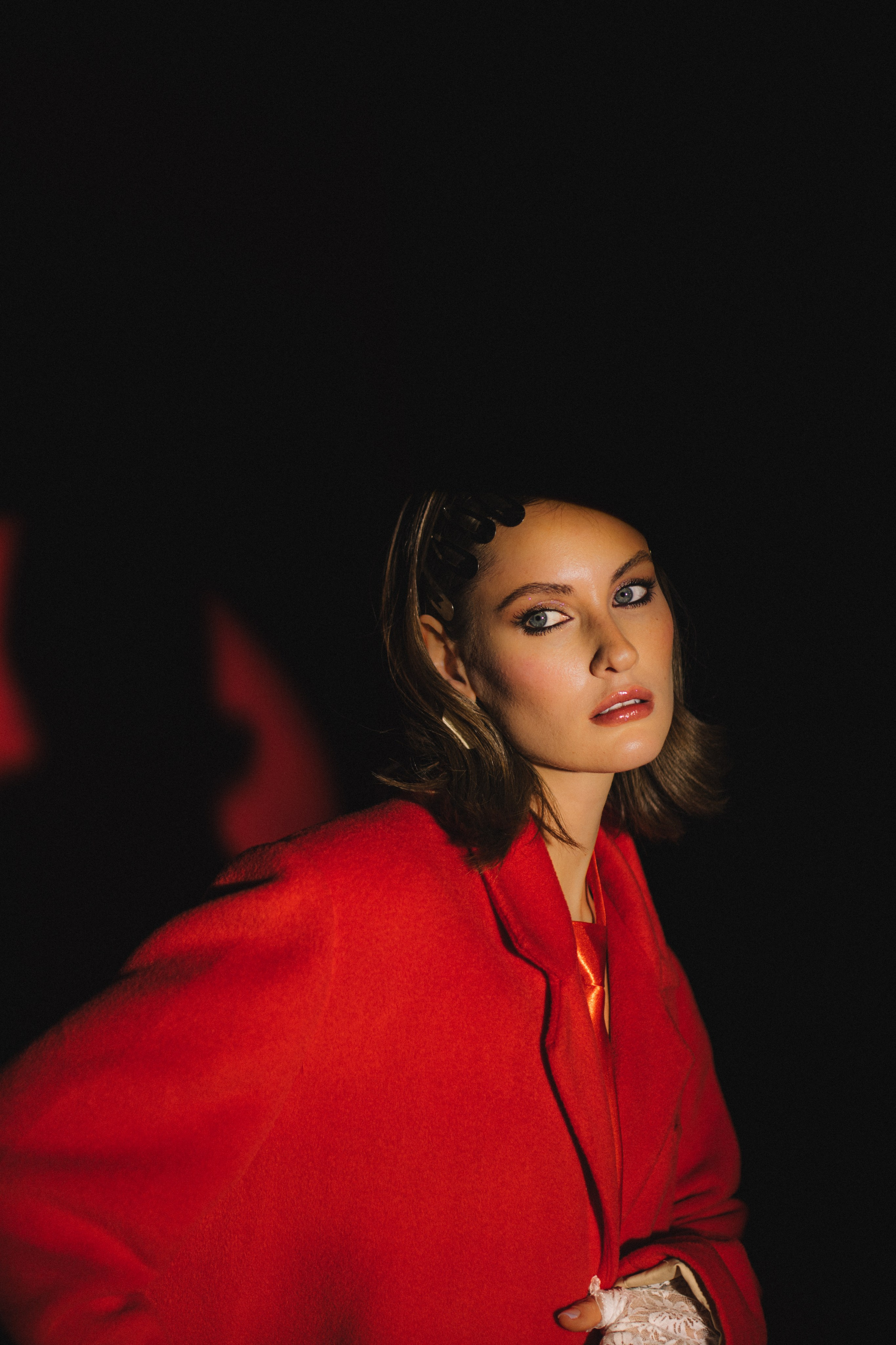 Мои работы. Фотограф Маргарита Вуколова Нижний Новгород