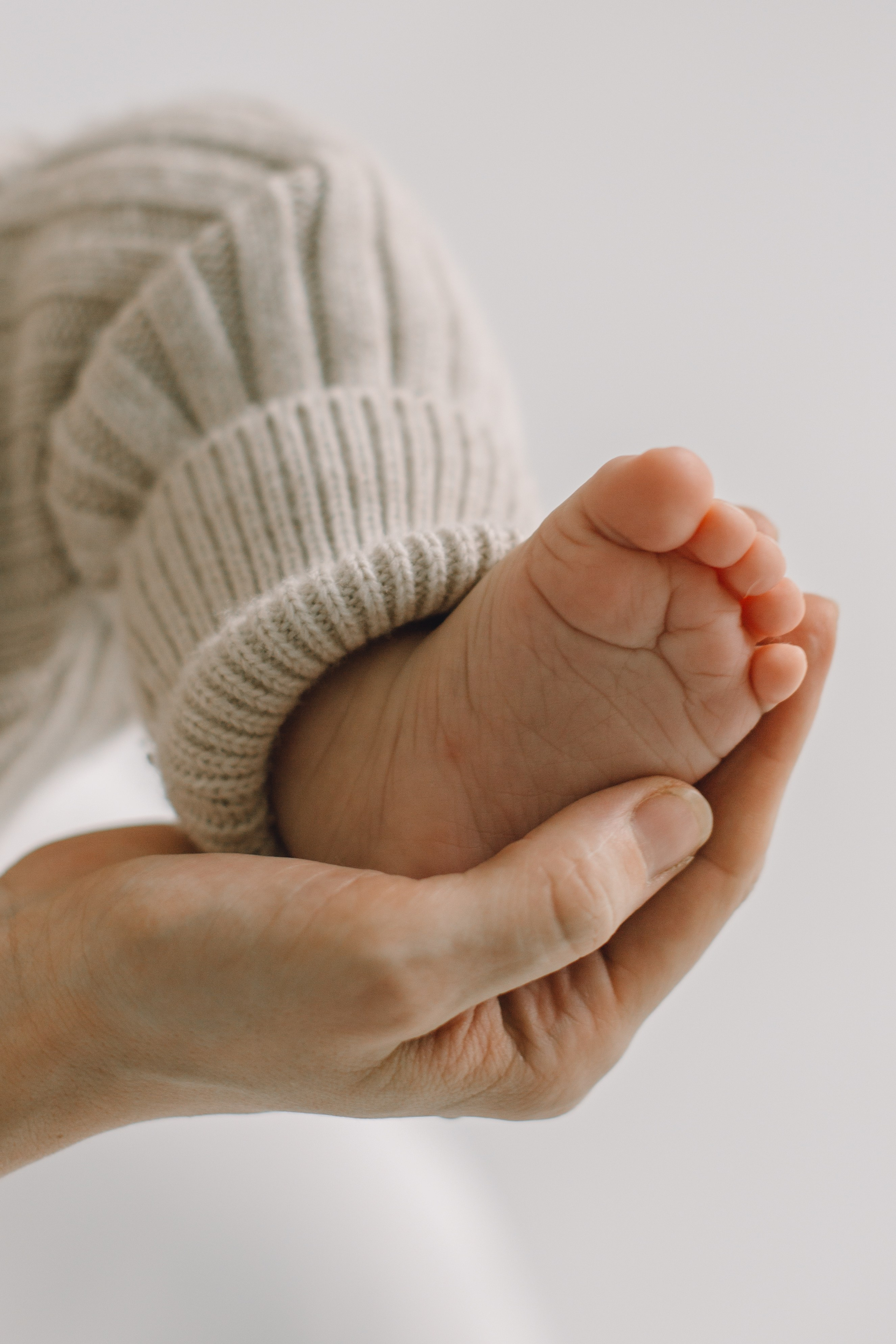 Лена и Тимофей. Портретный фотограф в Москве