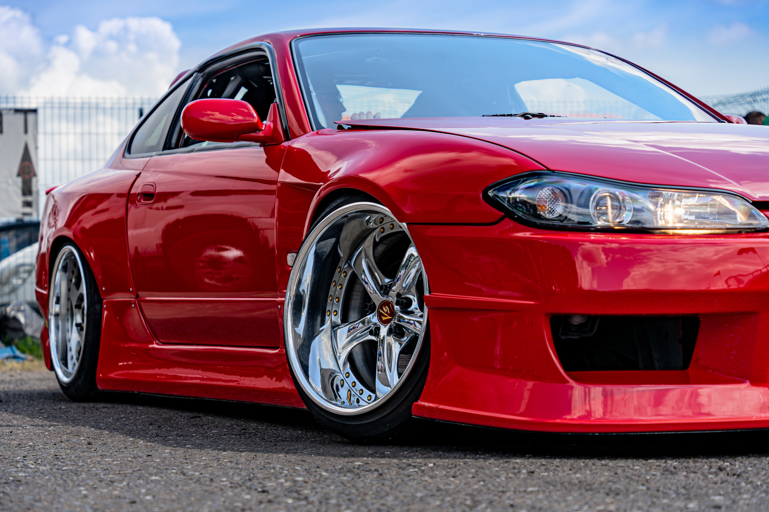 Drift Expo 01.06.2024. Мелехов Дмитрий|Фотограф|Видеограф