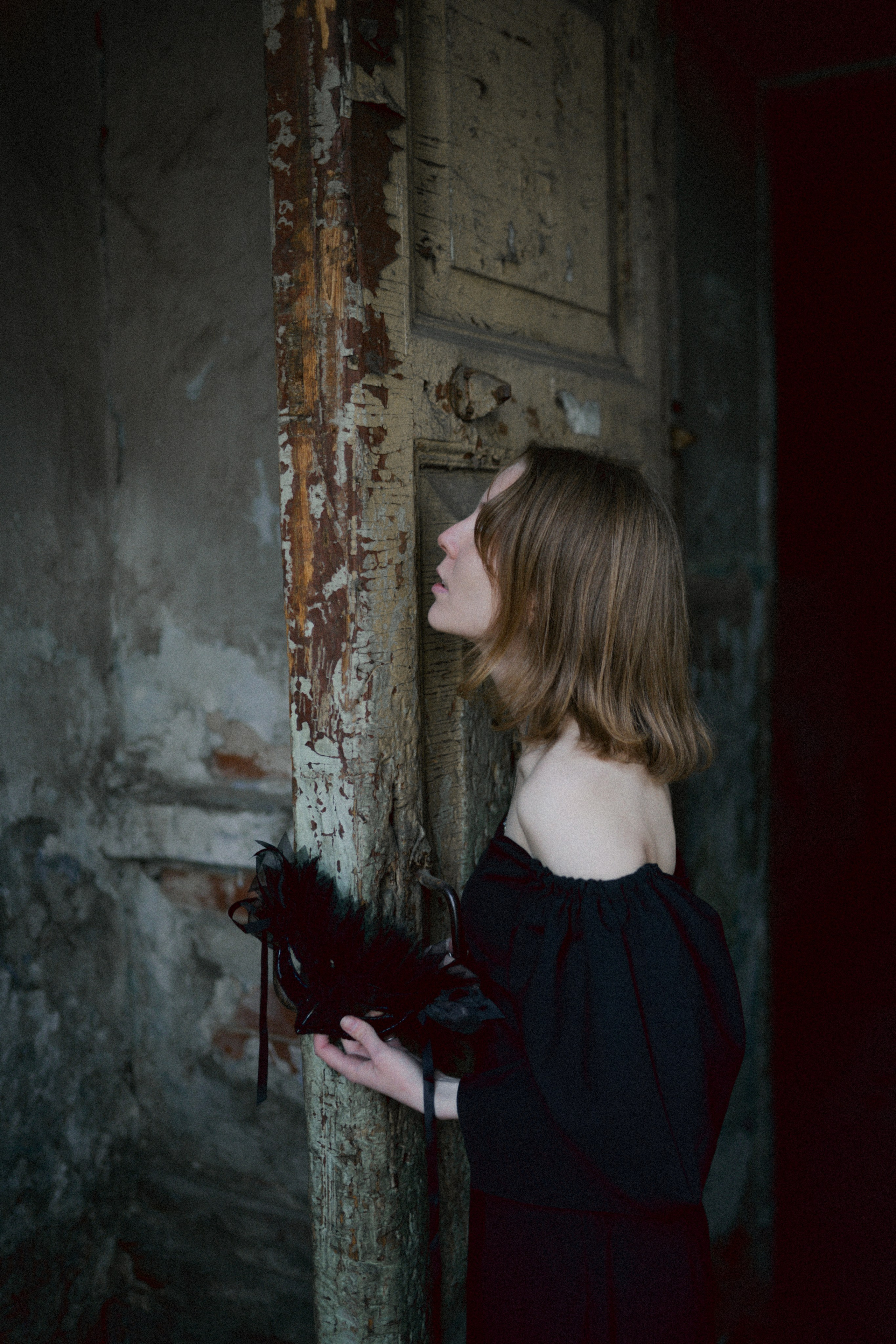 Фотографии. Фотограф Иркутск