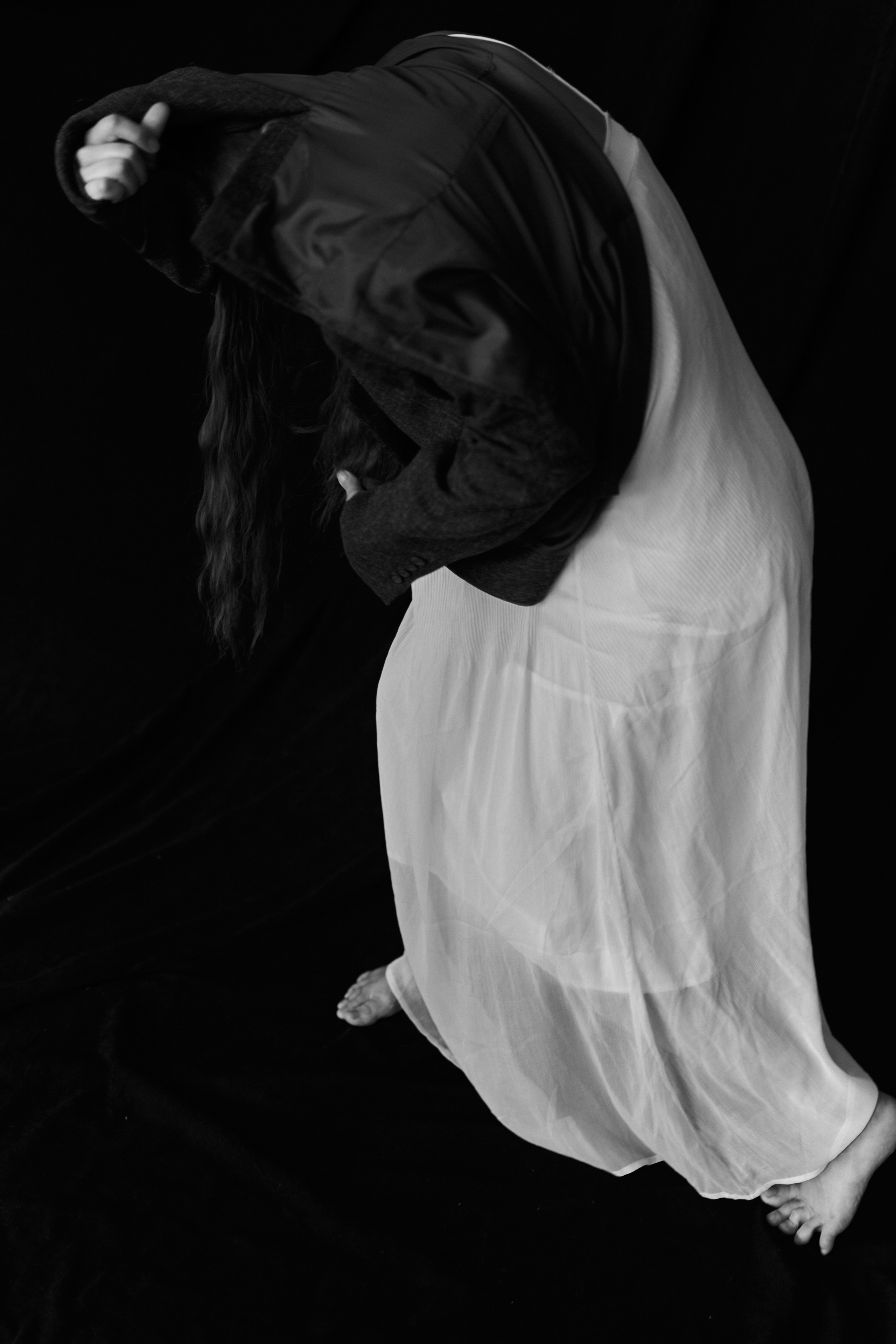 Вы. Фотограф Иркутск