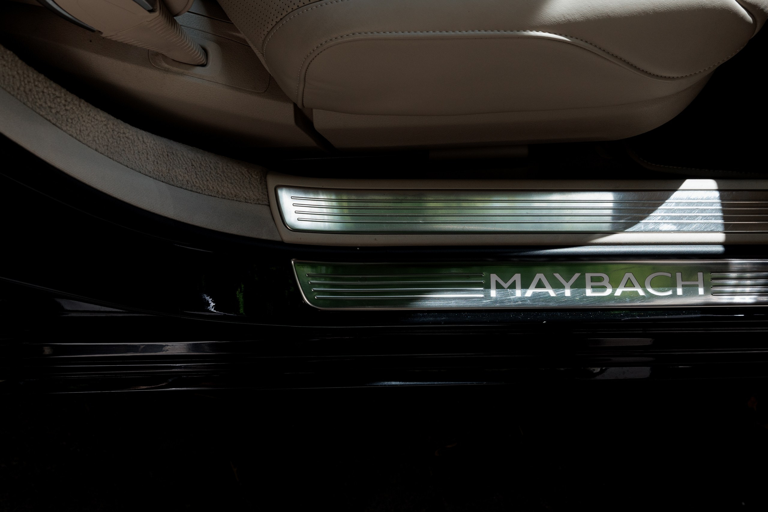 Анонс свадьбы Данилы и Даны