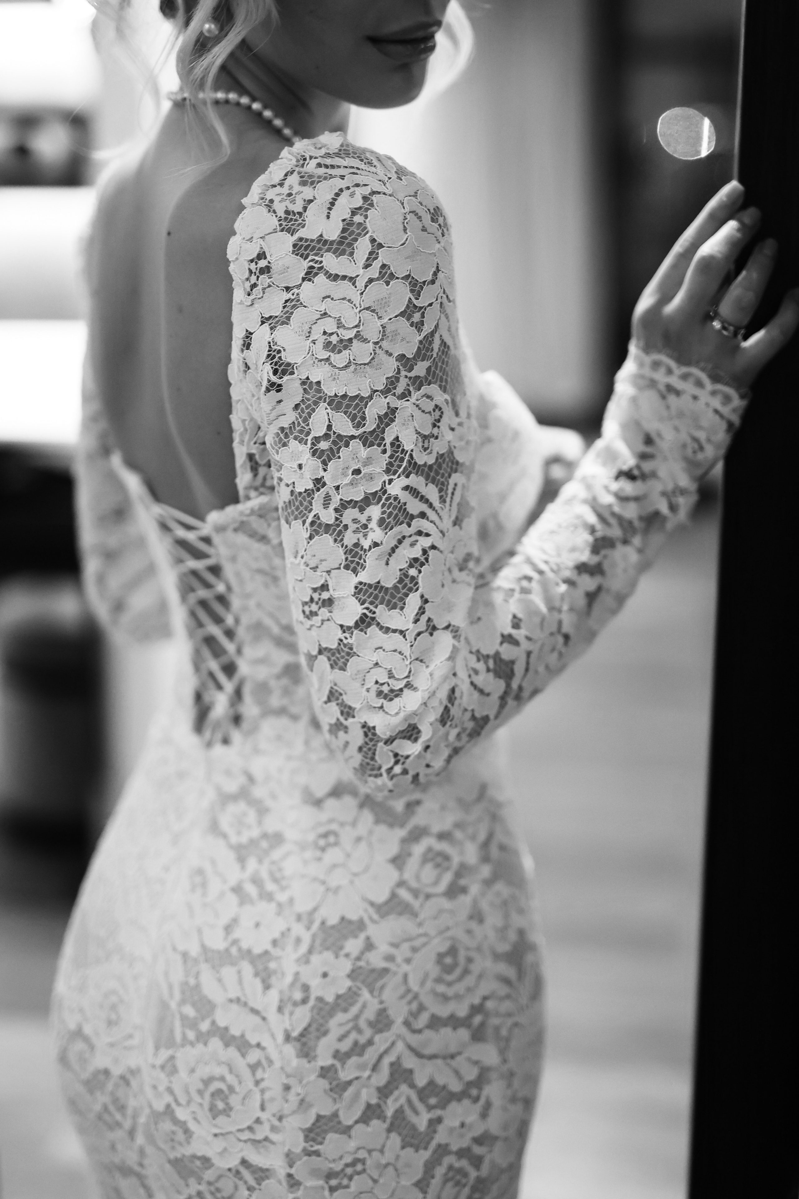 Роспись. Екатерина и Кирилл. Фотограф в Москве Анастасия Курлович