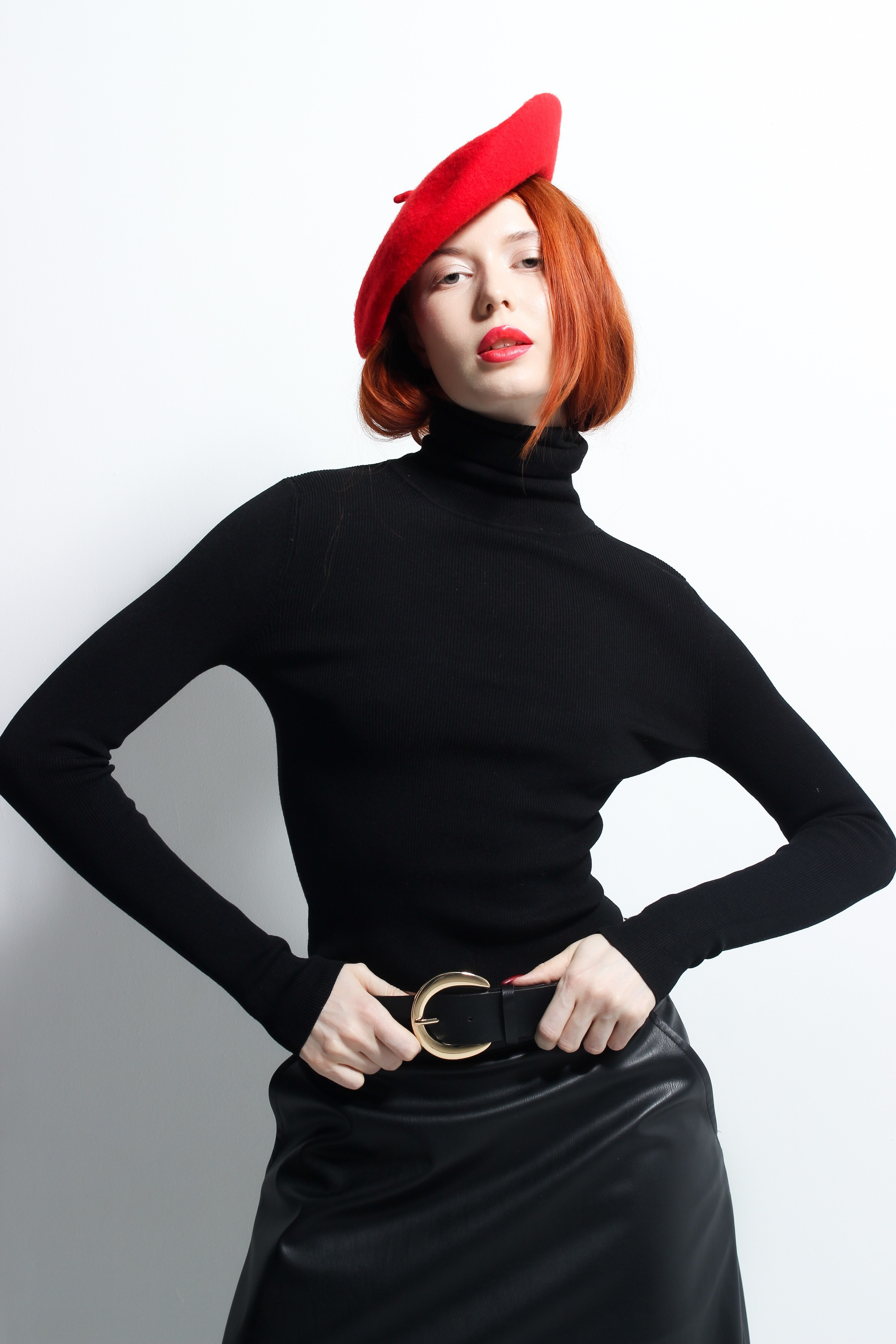 ELENA. Фотограф в Челябинске Ушакова Анастасия