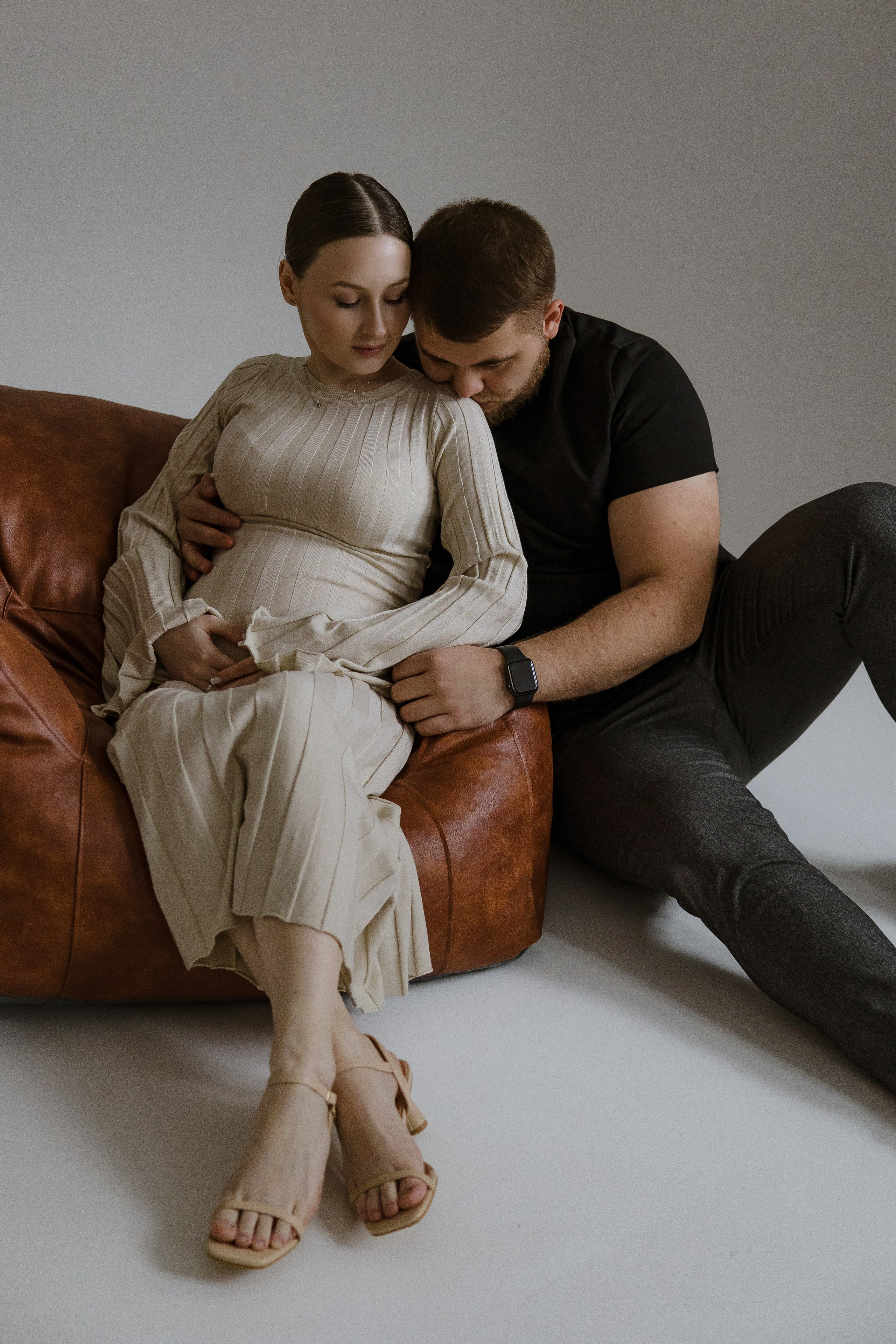 L&S. Свадебный и семейный фотограф в Самаре и Тольятти | Елена Топанцева