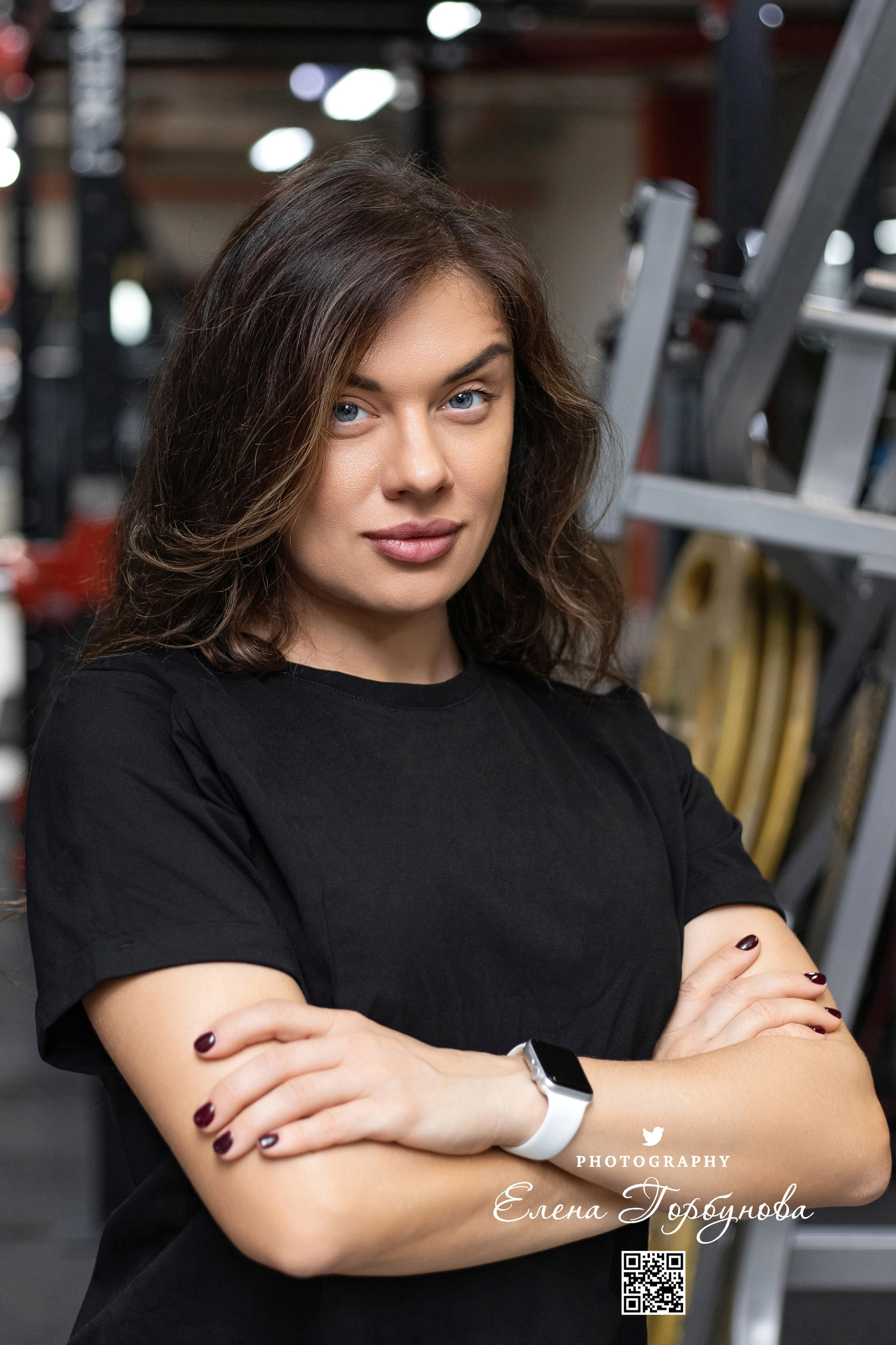 Портреты сотрудников в bodyboom. Сентябрь 2024. Фотограф Пермь. Свадьбы. Семья и дети, школа, д. сад. Фотокниги