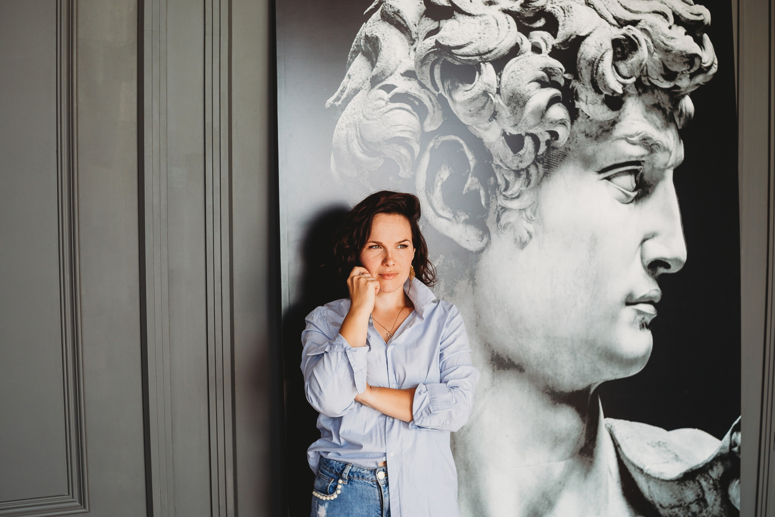 Екатерина Королева. Фотограф. Хабаровск