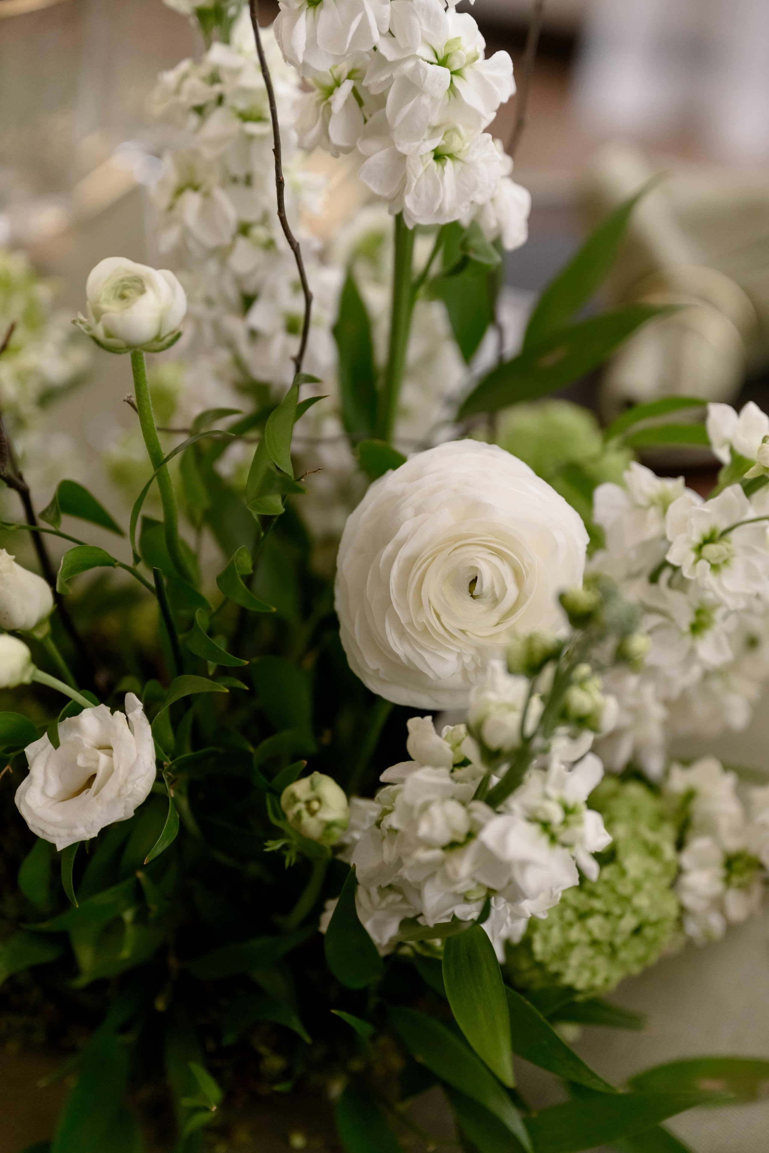 He was a skaterboy. Backpackweddings фотограф и видеограф Ростов-на-Дону Сочи