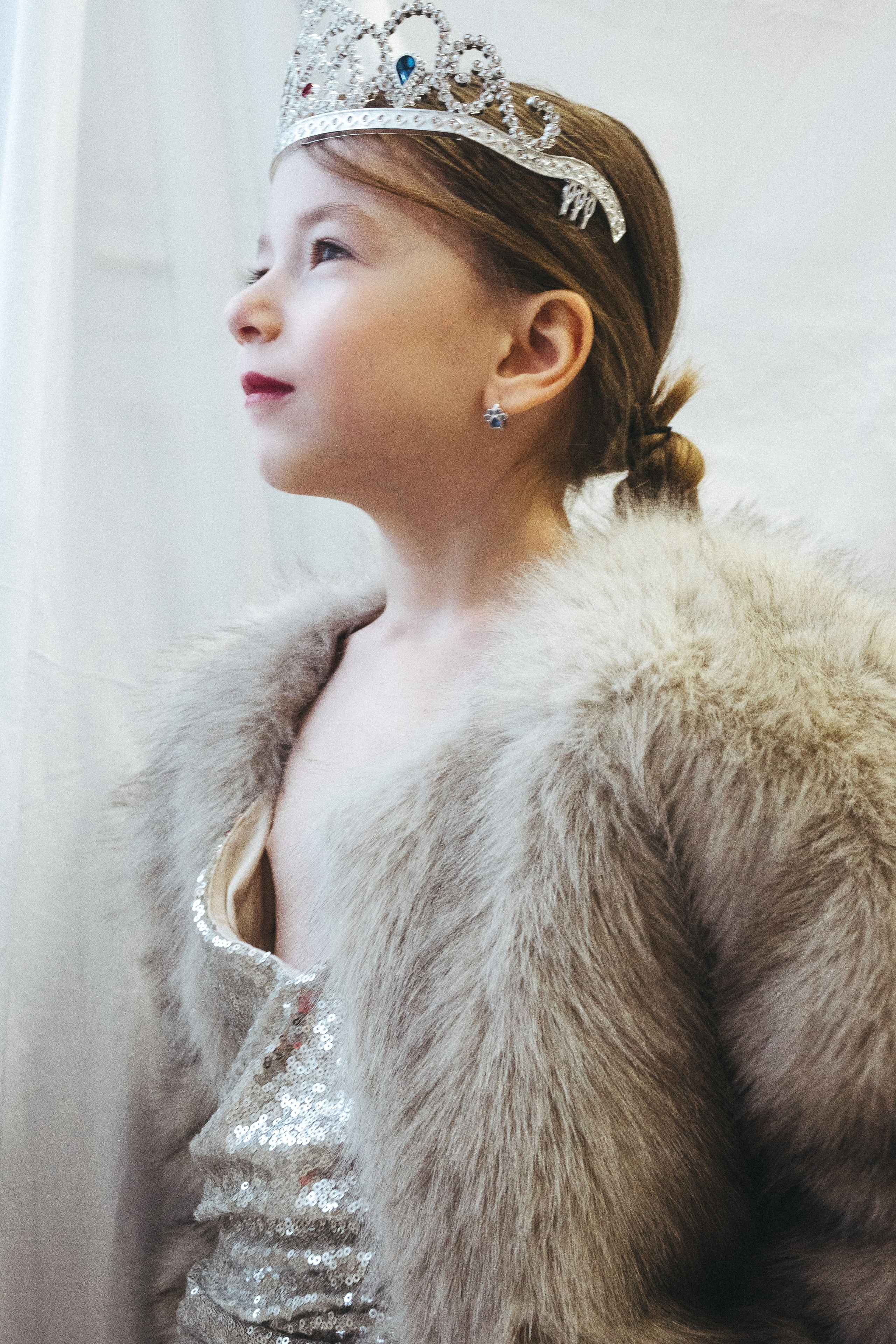 Happy Birthday. Girl!. <3