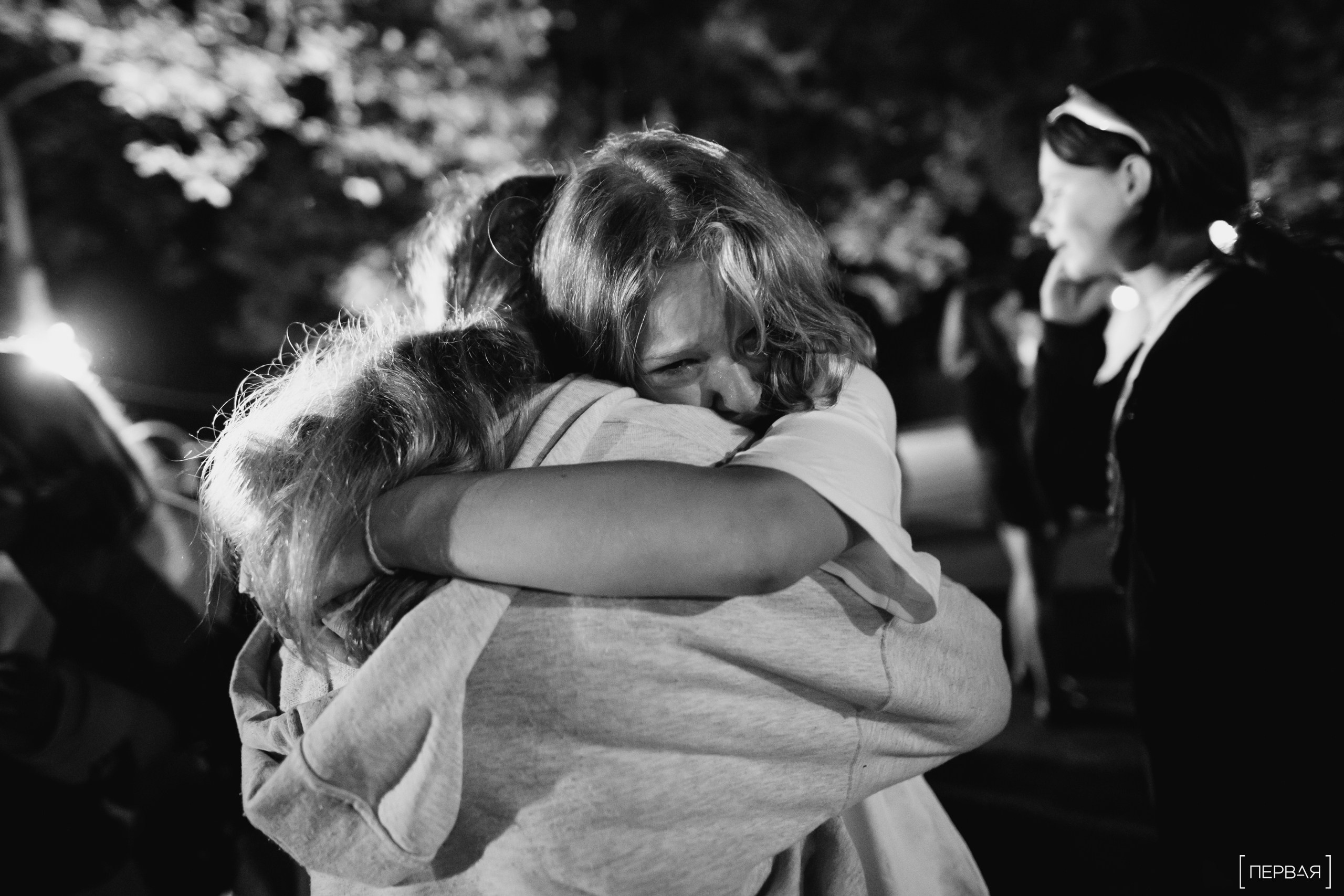 Reportage. Фотограф Ваня Бархатов