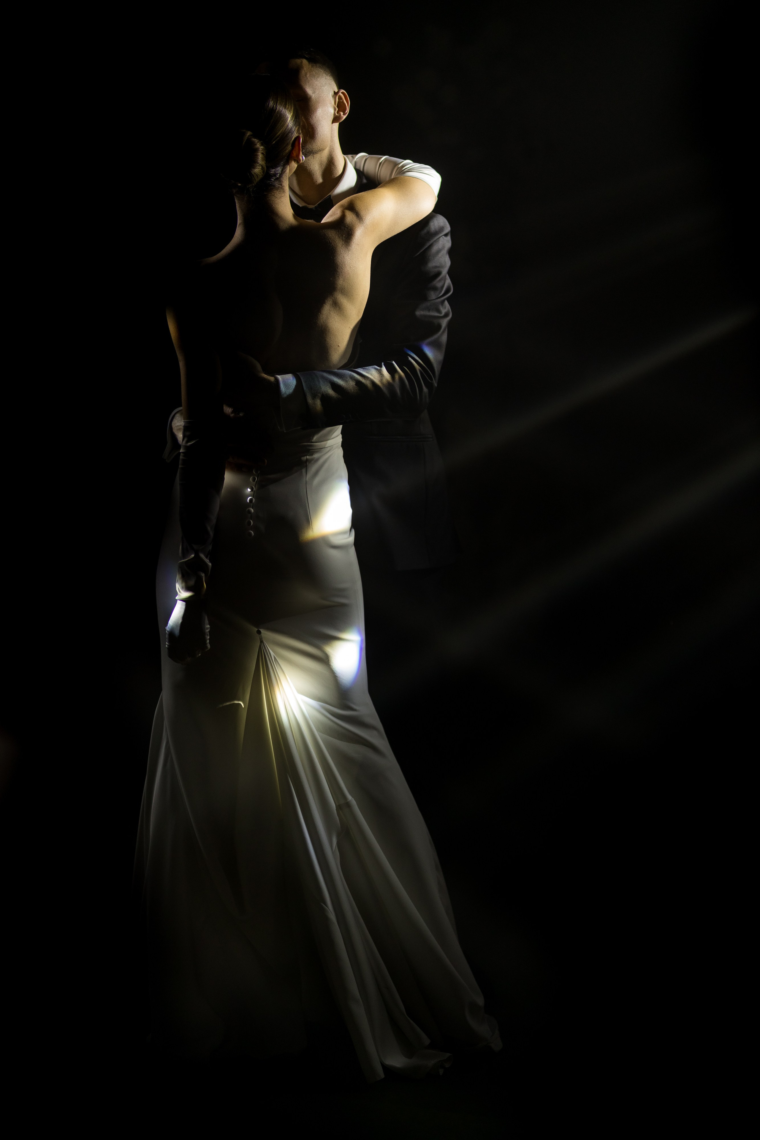 Д&Е. Свадебный фотограф Гомель