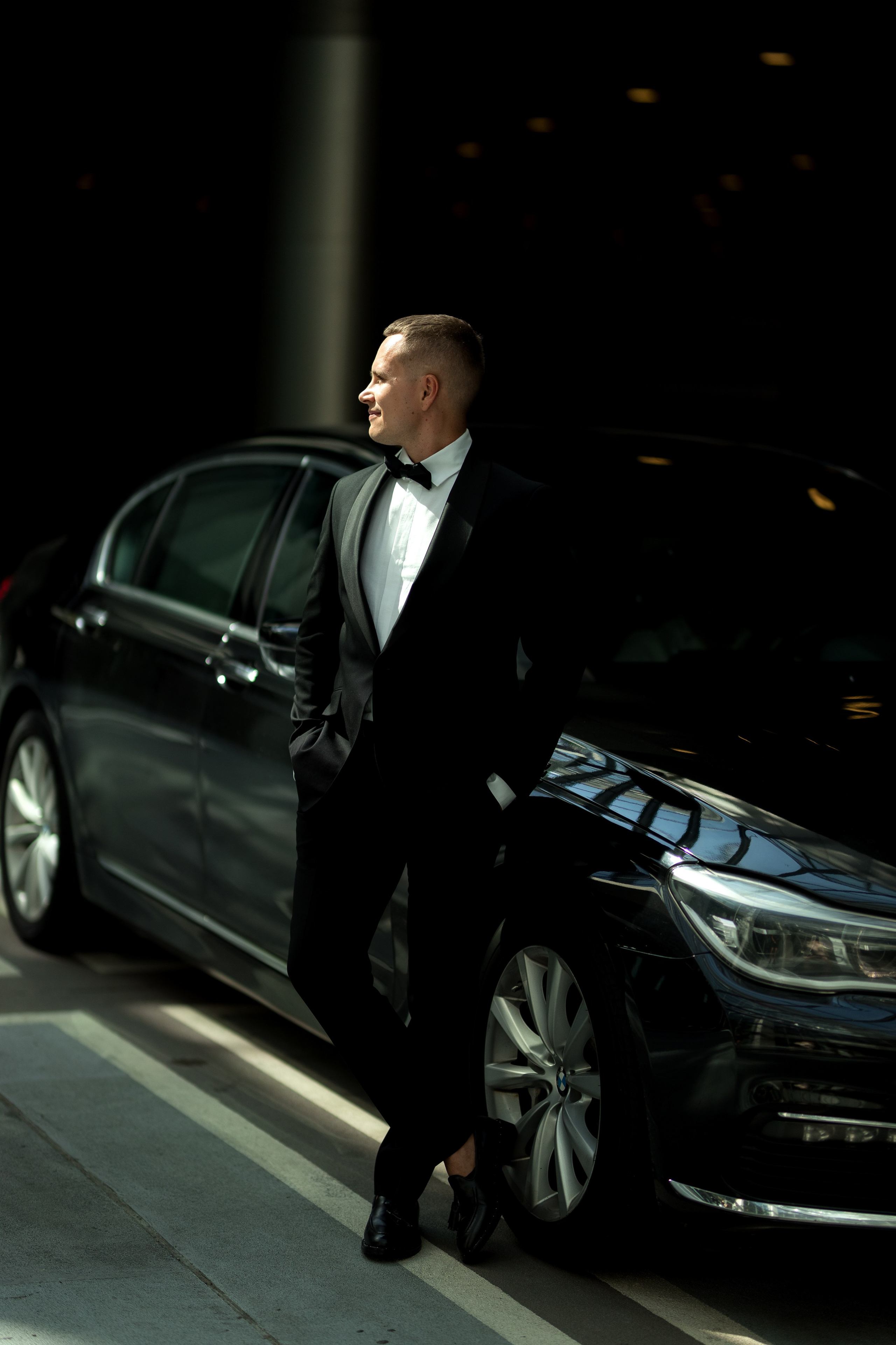 Свадебный фотограф Гомель