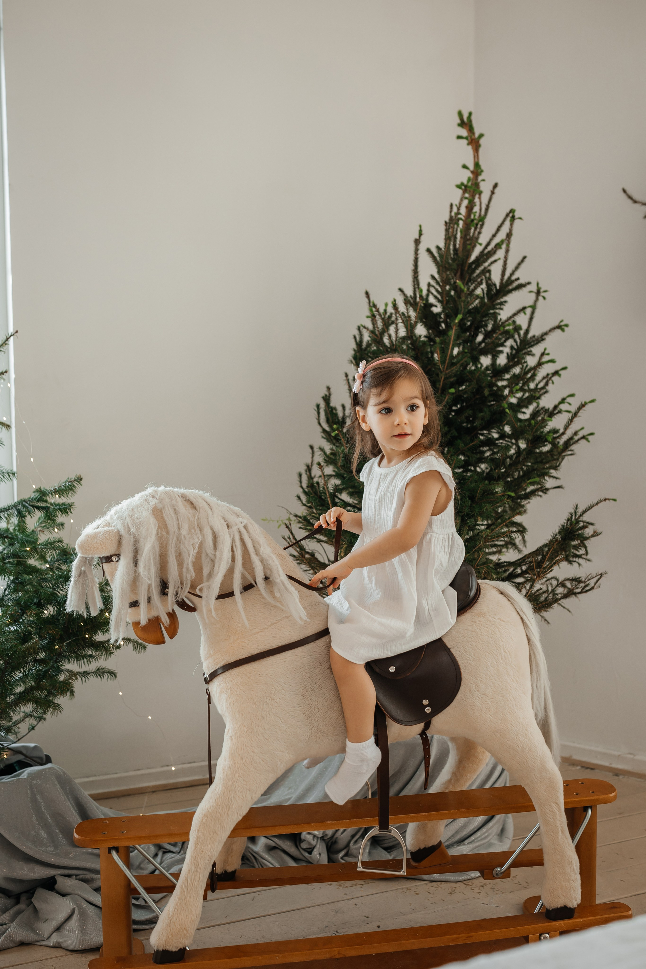 Семейная. Свадебный фотограф Красноярск — Кристина Ива