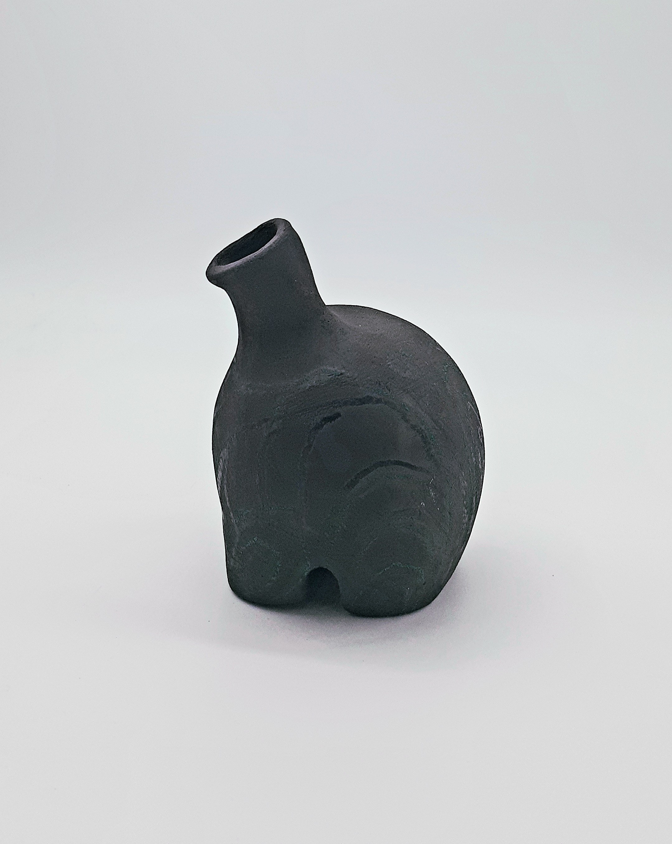 Динозаврики. Керамика с историей. Елена Рогалёва