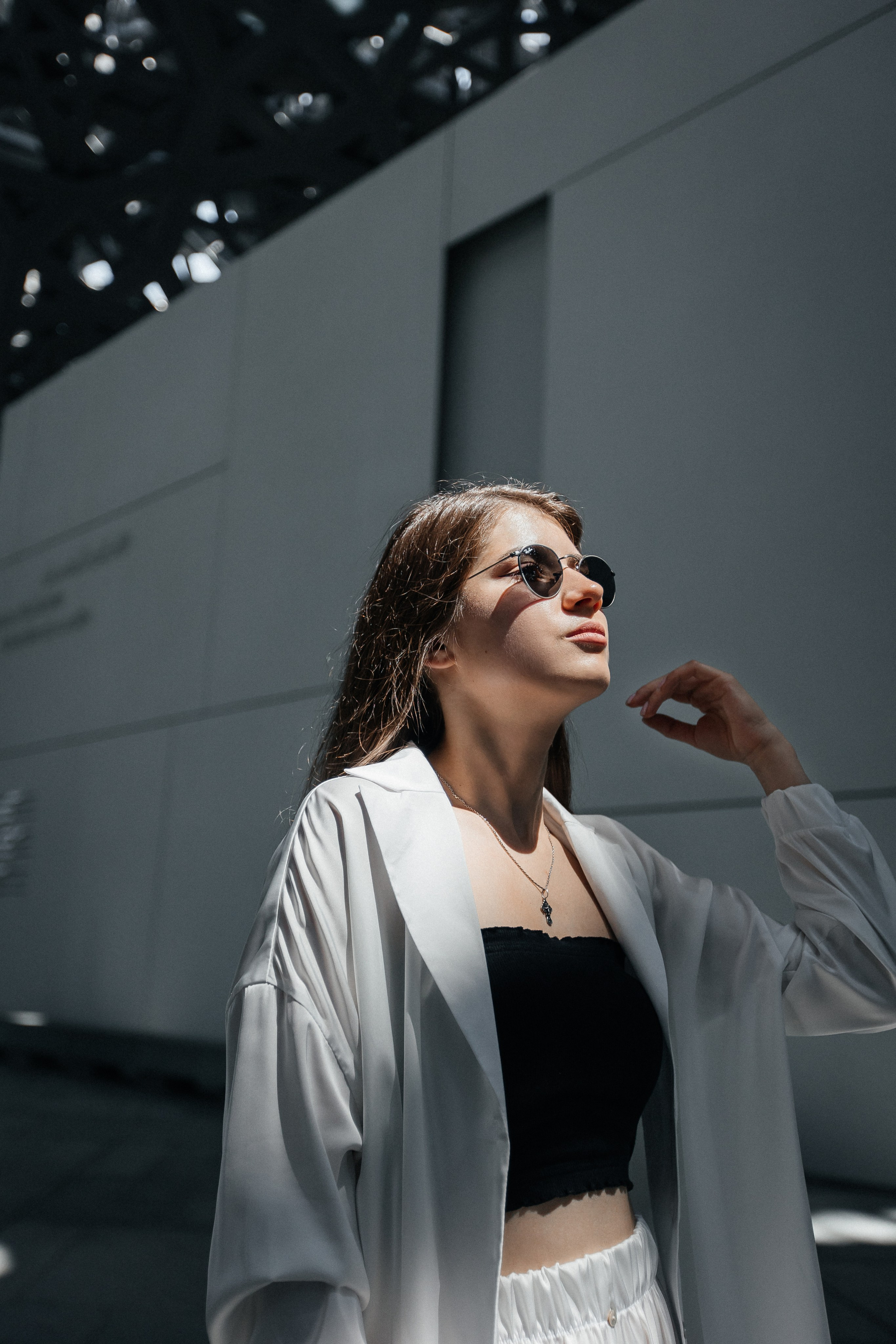 Abu Dhabi, UAE. Свадебный фотограф Москва и МО Паншина Дарья