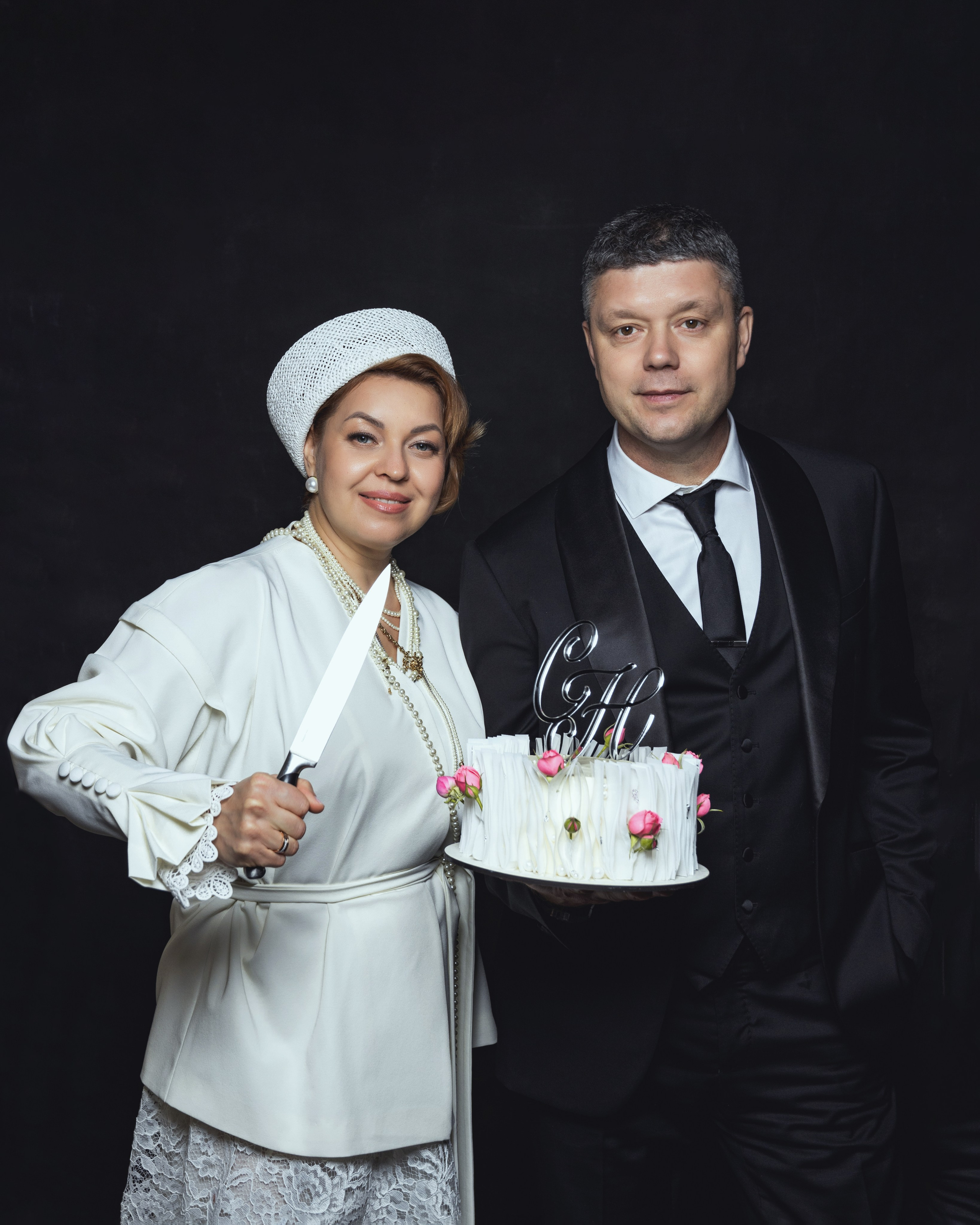 Семейные съемки и подростки. Фотограф людей в Красноярске. Татьяна Вишневская