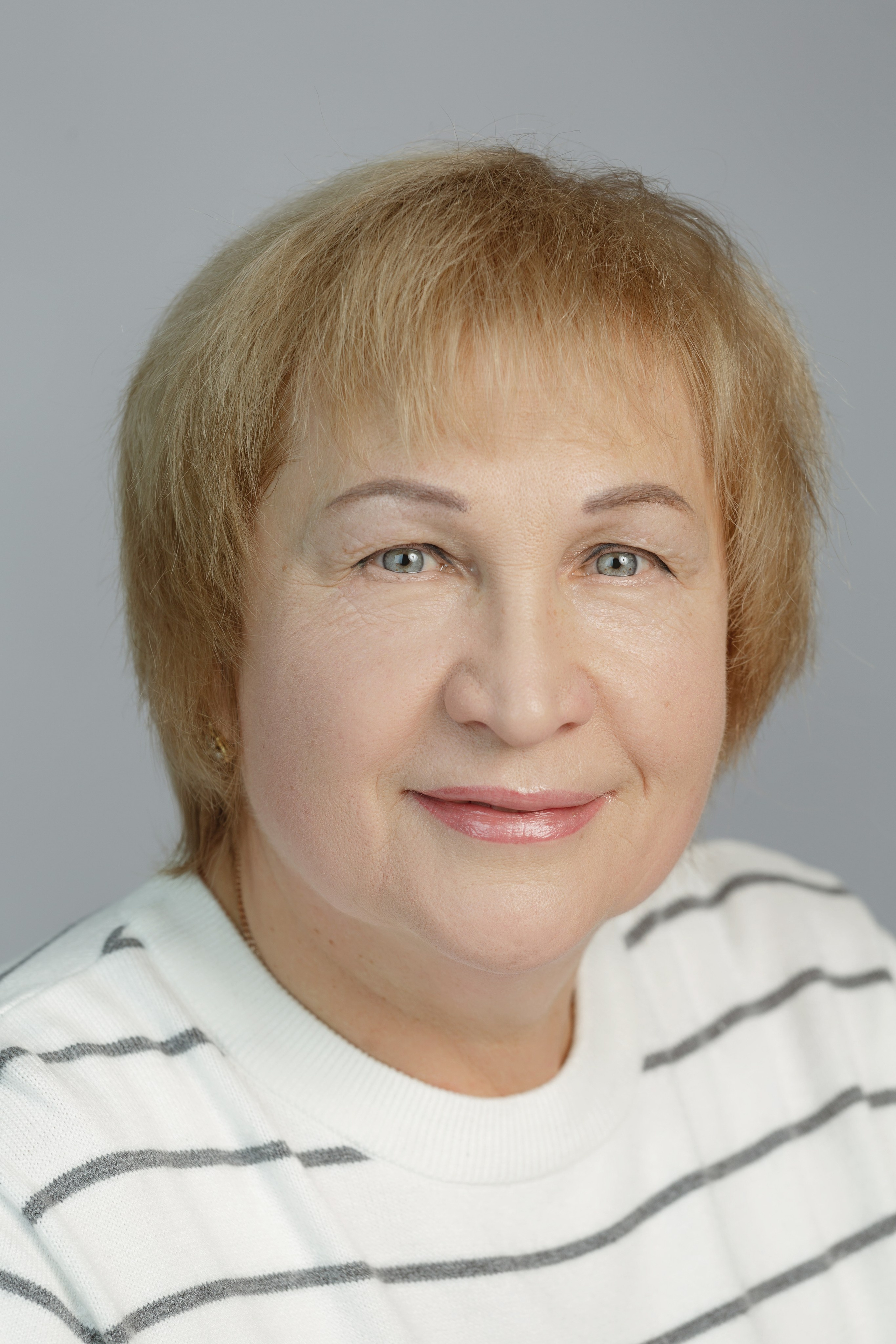 Современницы. Фотограф людей в Красноярске. Татьяна Вишневская